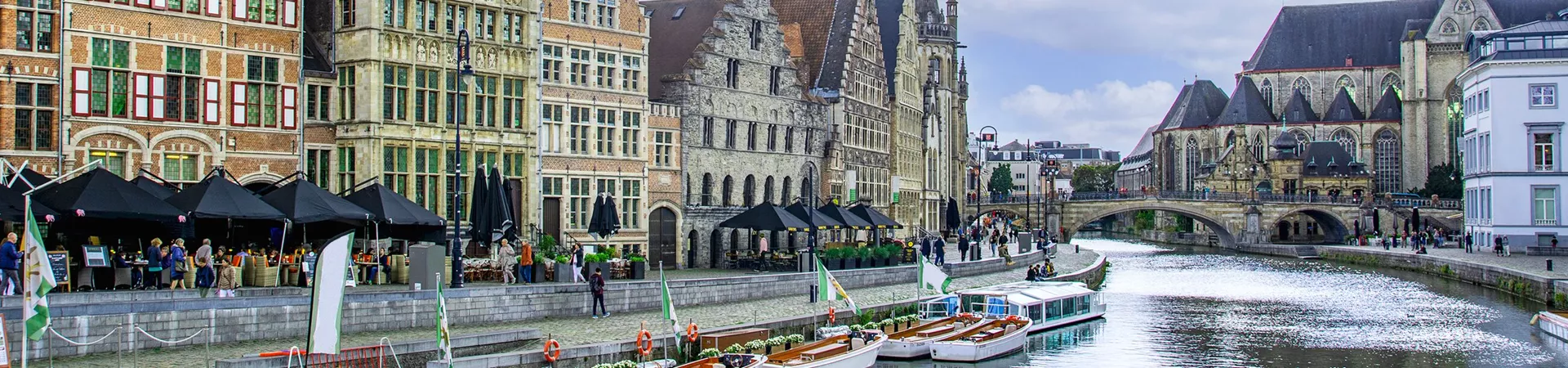 Belgium