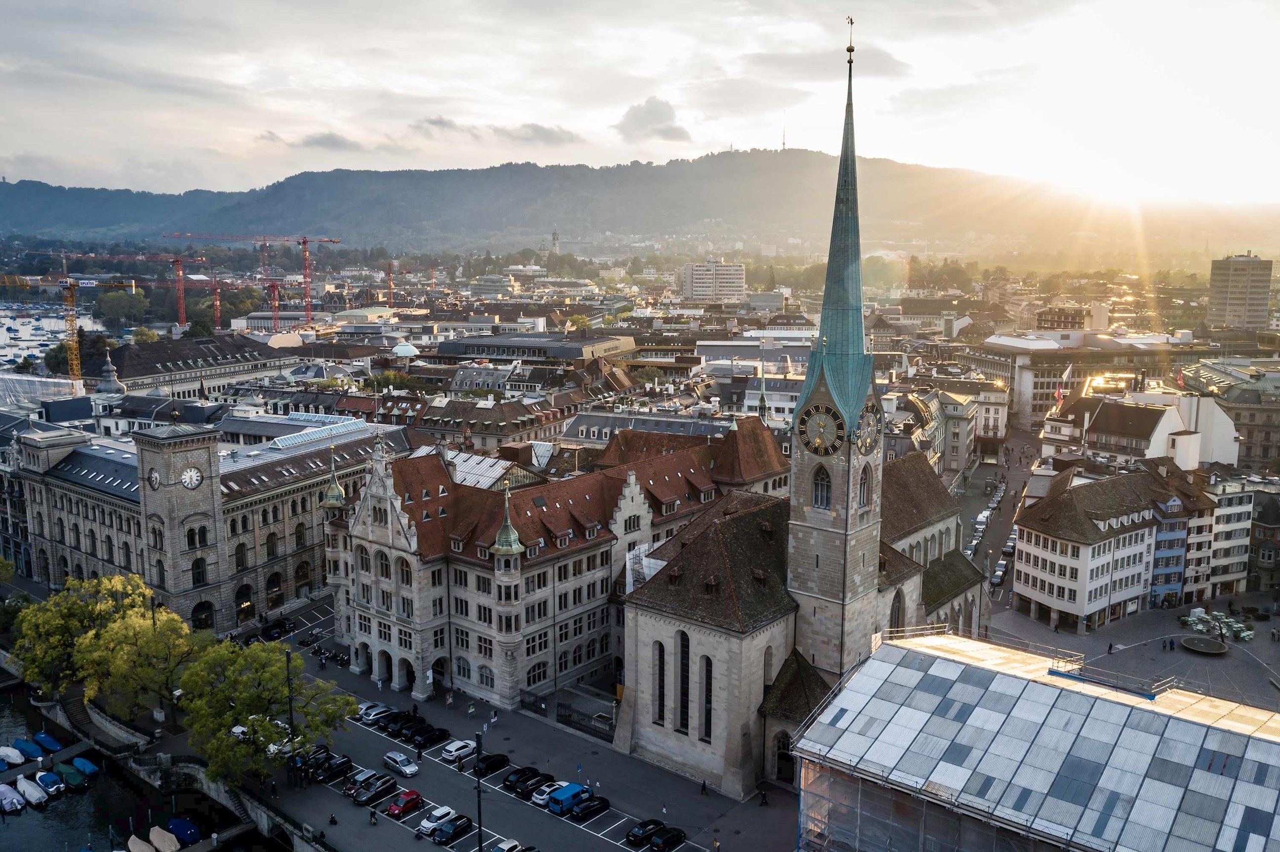 view-zurich-switzerland.jpg