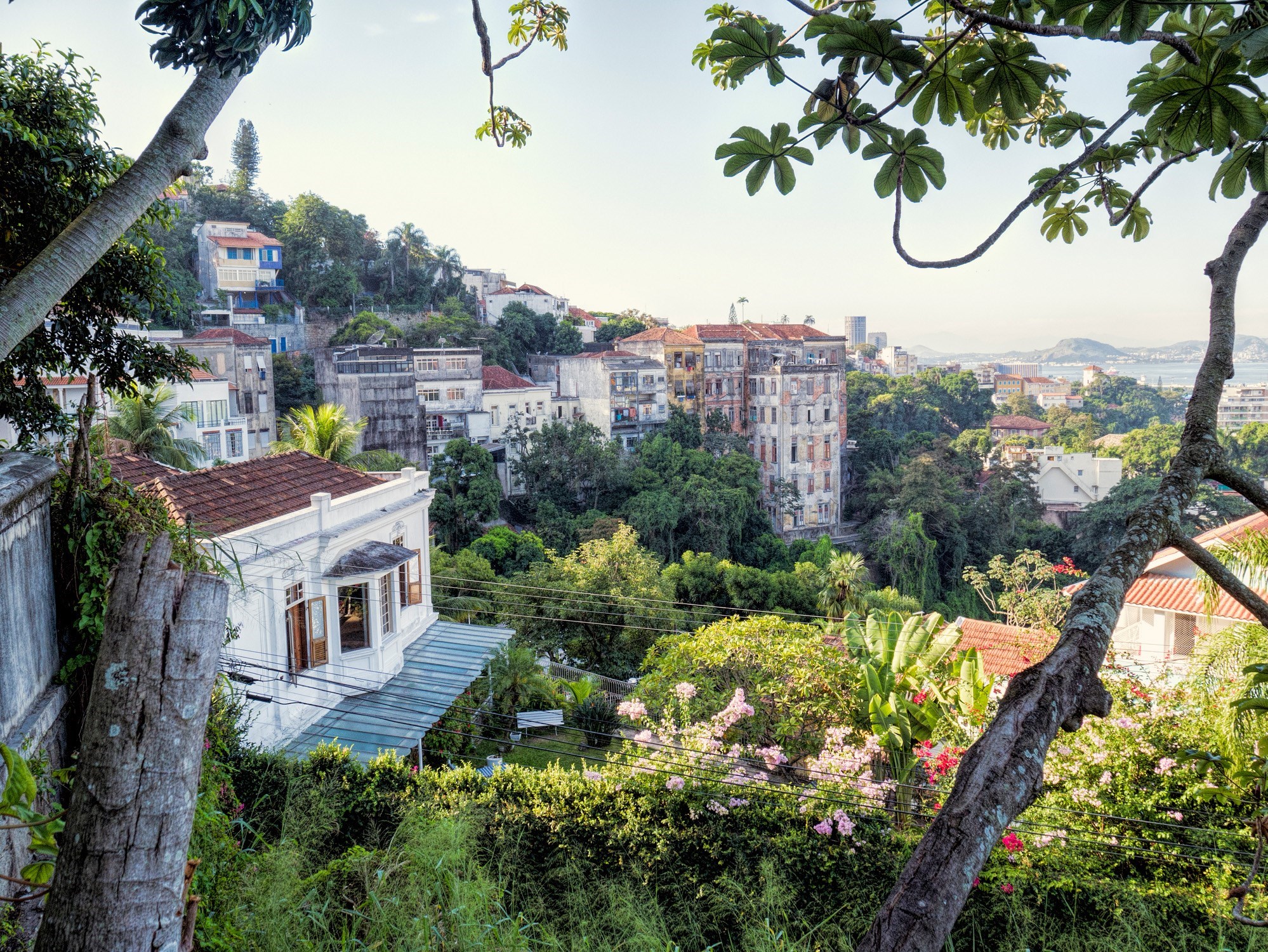 depart-rio-de-janeiro-brazil.jpg