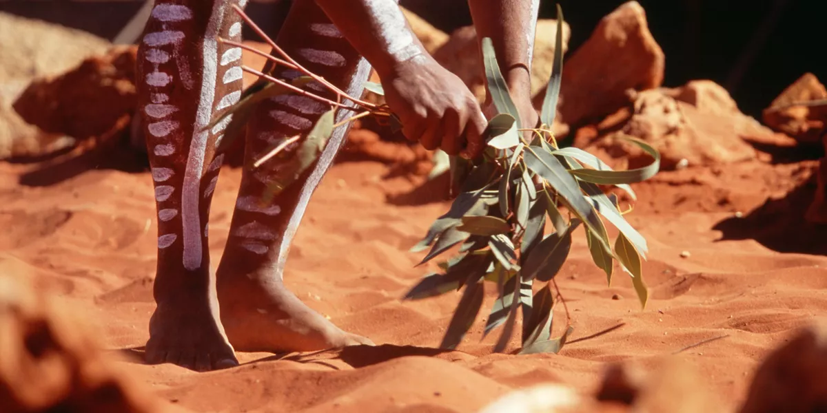 aboriginal-culture-australian-highlights-guided-tour