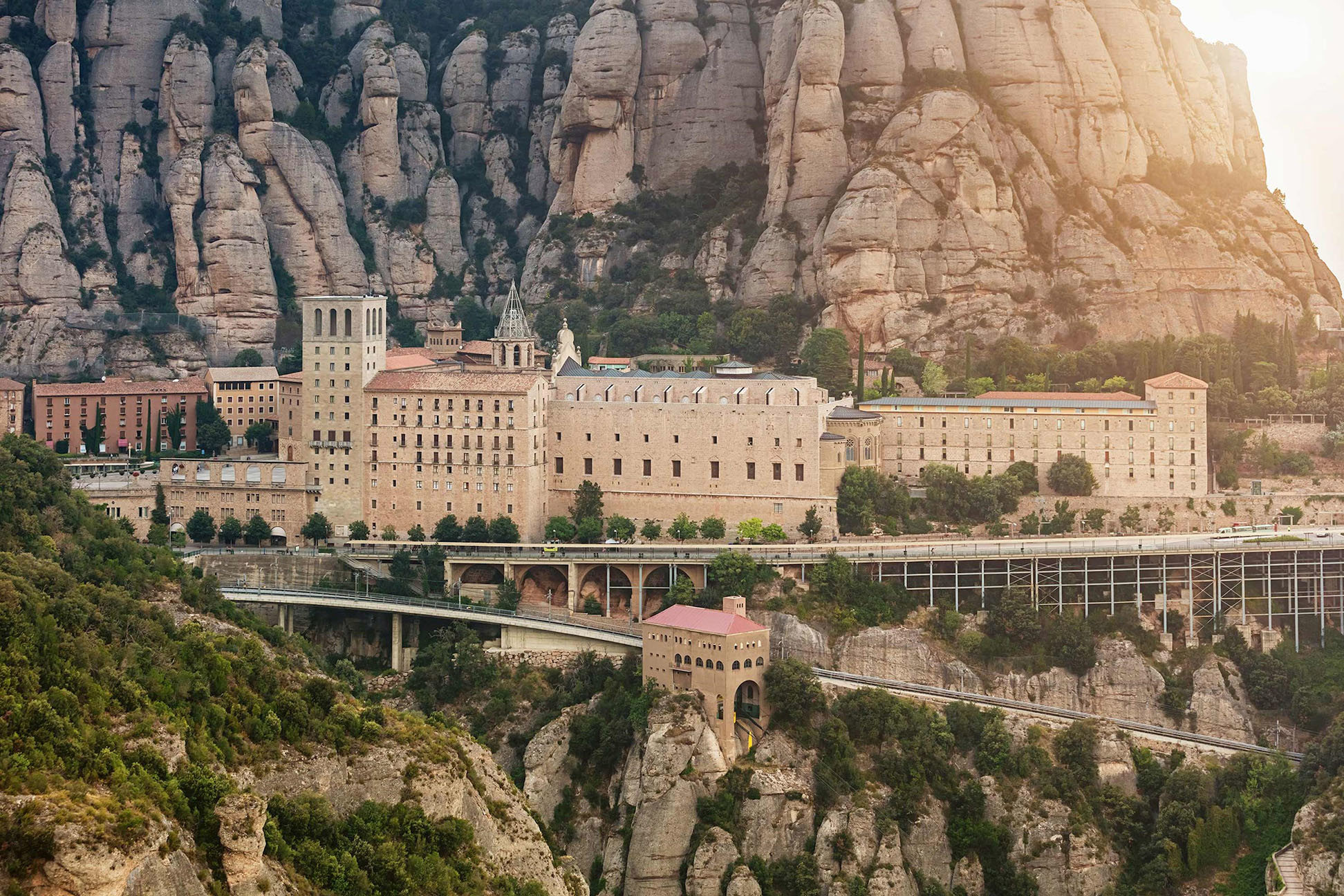 visit-montserrat-see-black-madonna-spain.jpg