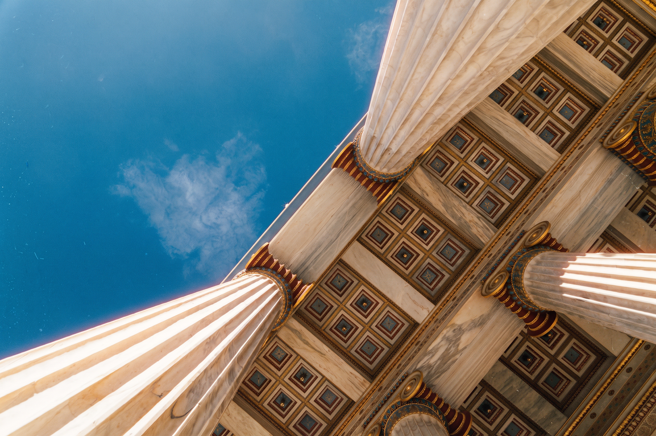day-hero-classical-greek-architectural-style-athens-greece-1955632783.webp