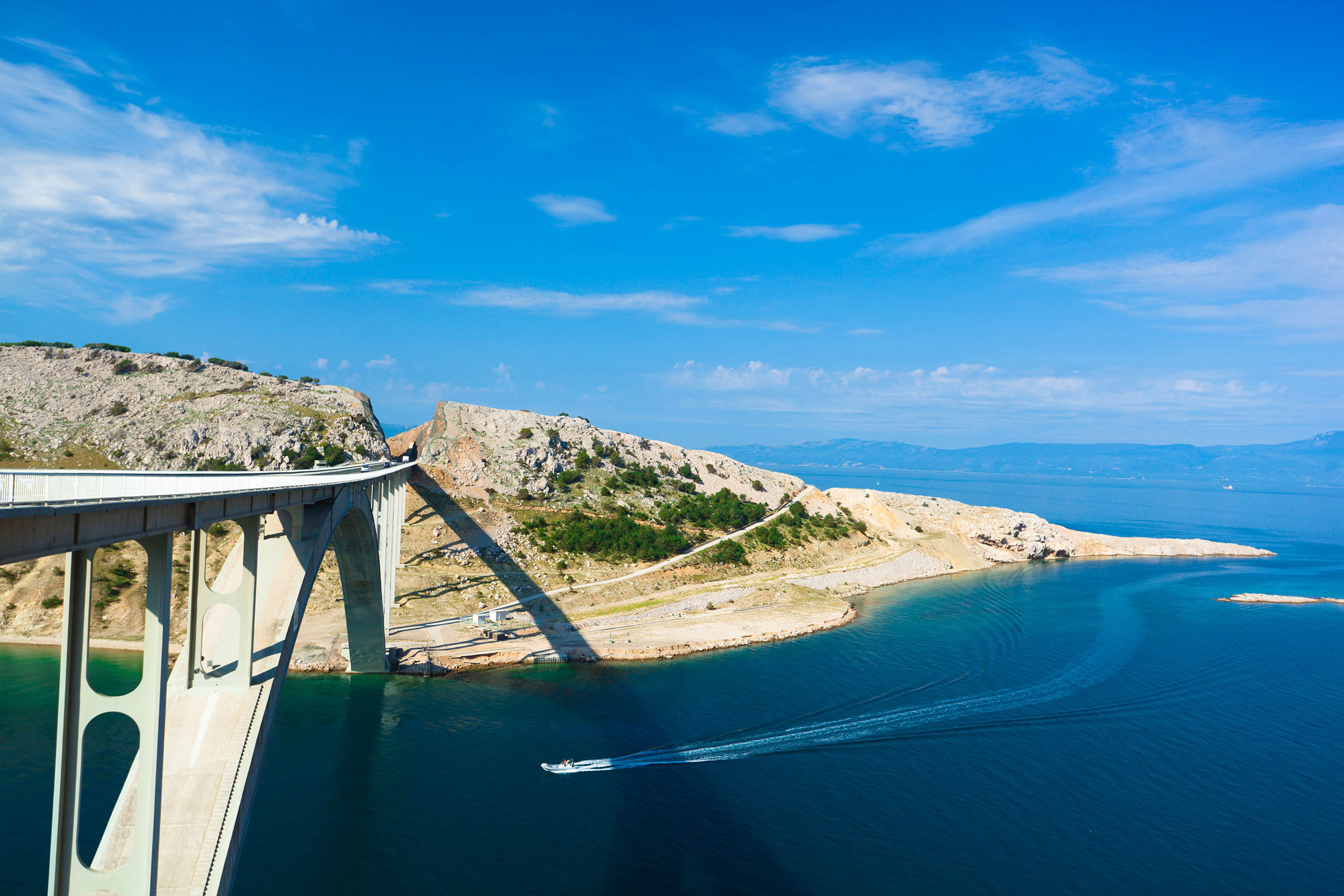 krk-croatia-day-image.jpg