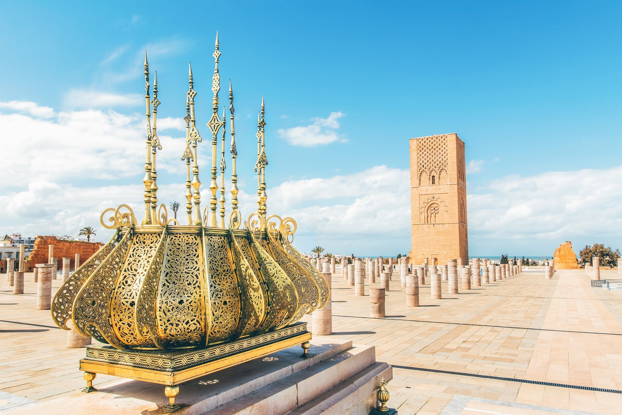 hassan-tower-rabat-morocco-tt.jpg