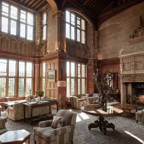1-bovey-castle-england-cathedral-room-1.jpg