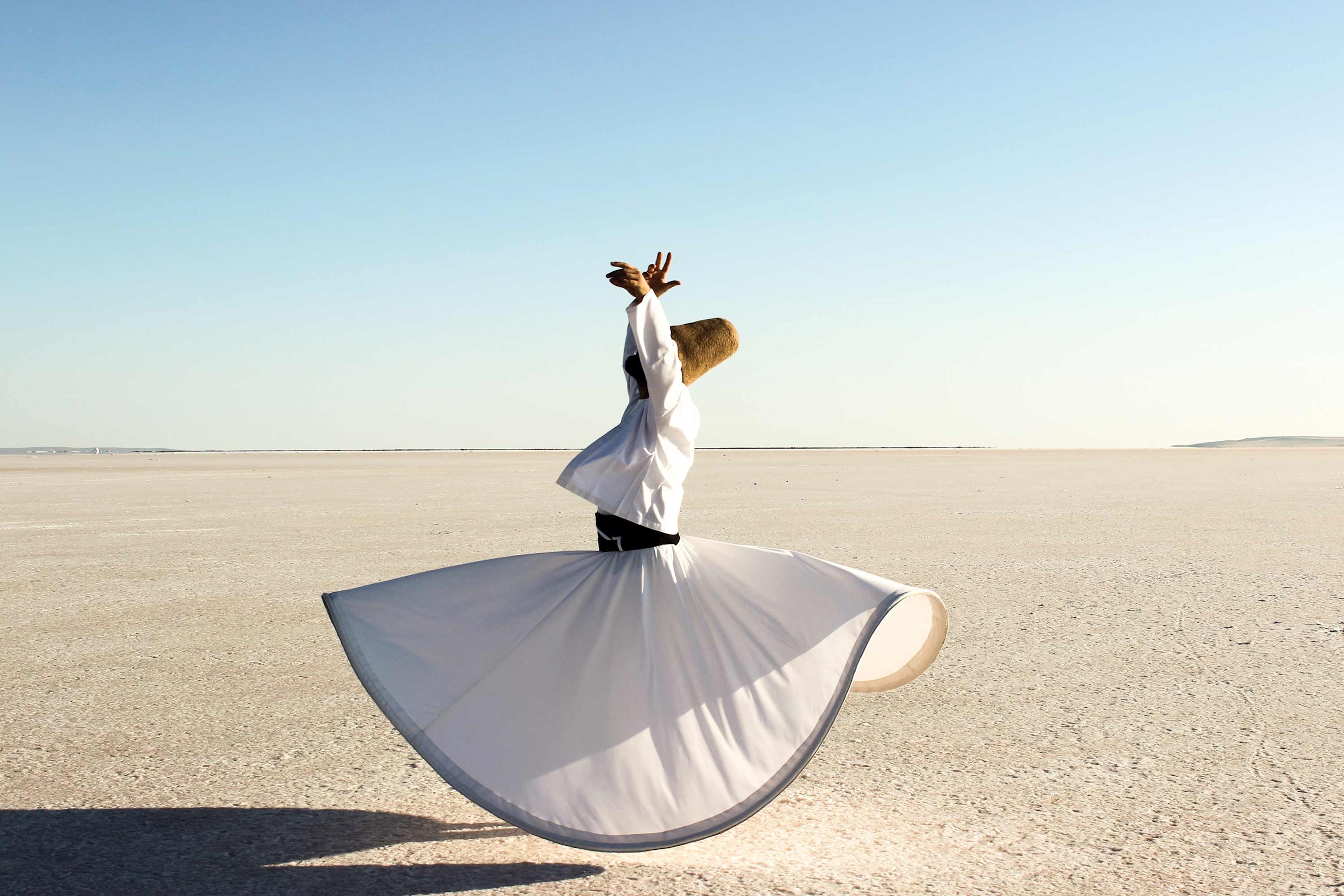 whirling-dervish-konya-turkey.jpg