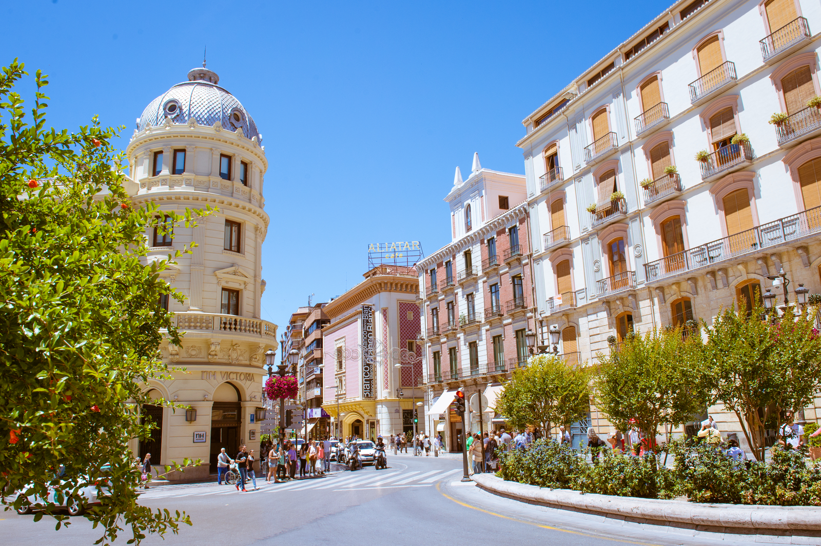 111_granada-town-centre-granada-spain.jpg