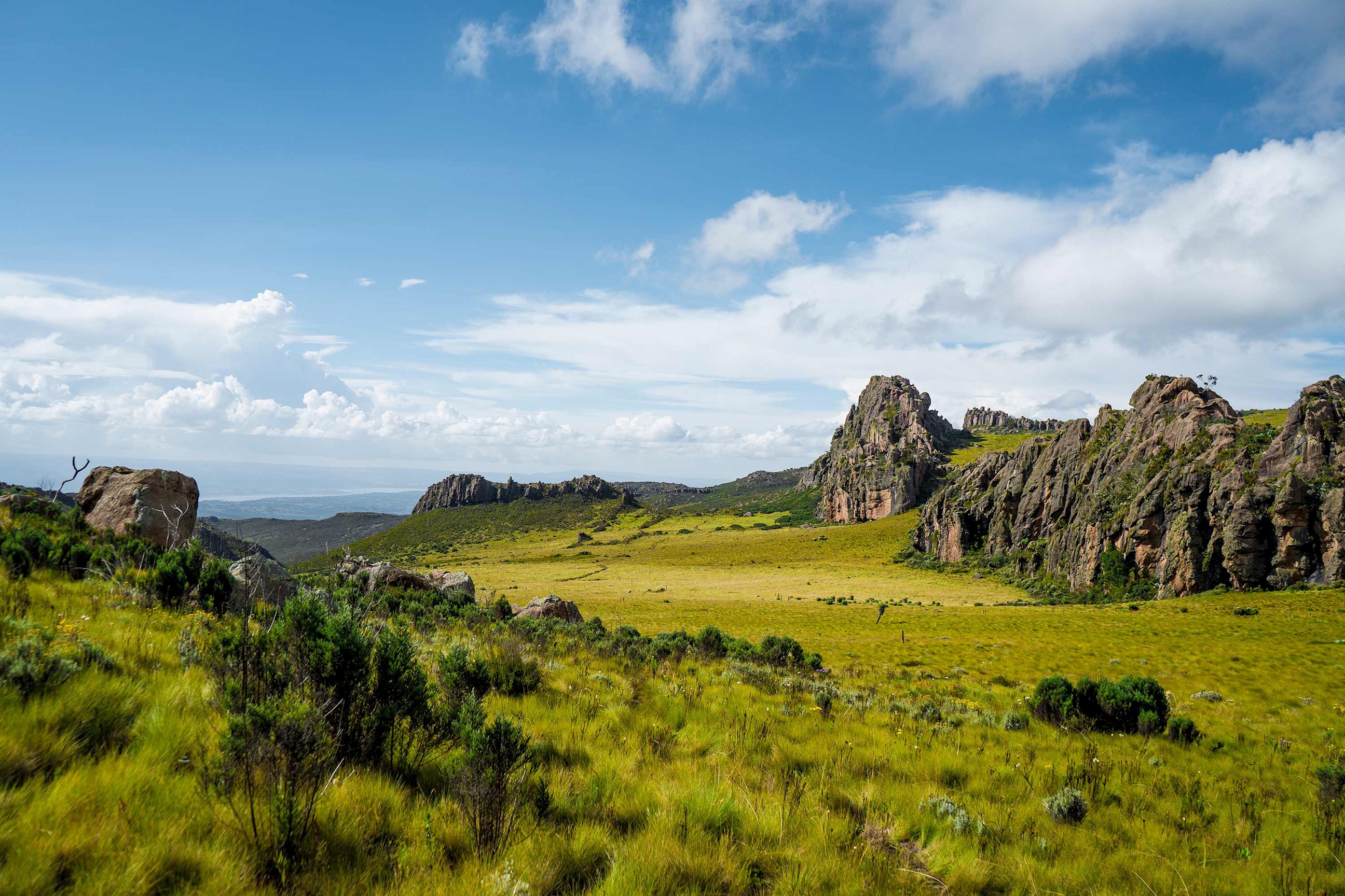 landscape-view-aberdare-mountain-range-kenya.jpg