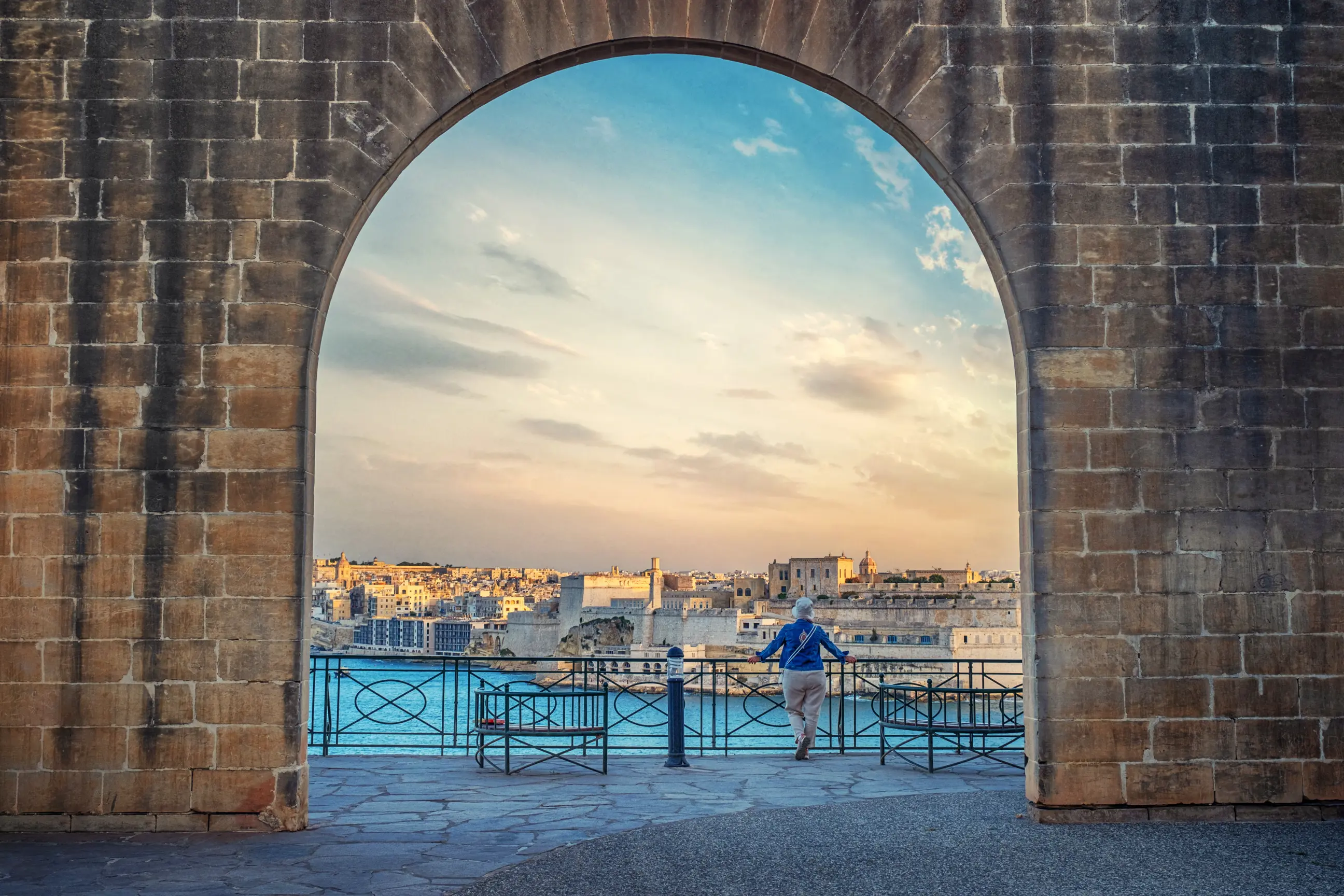 day-hero-upper-barrakka-valletta-malta-2185706465.webp