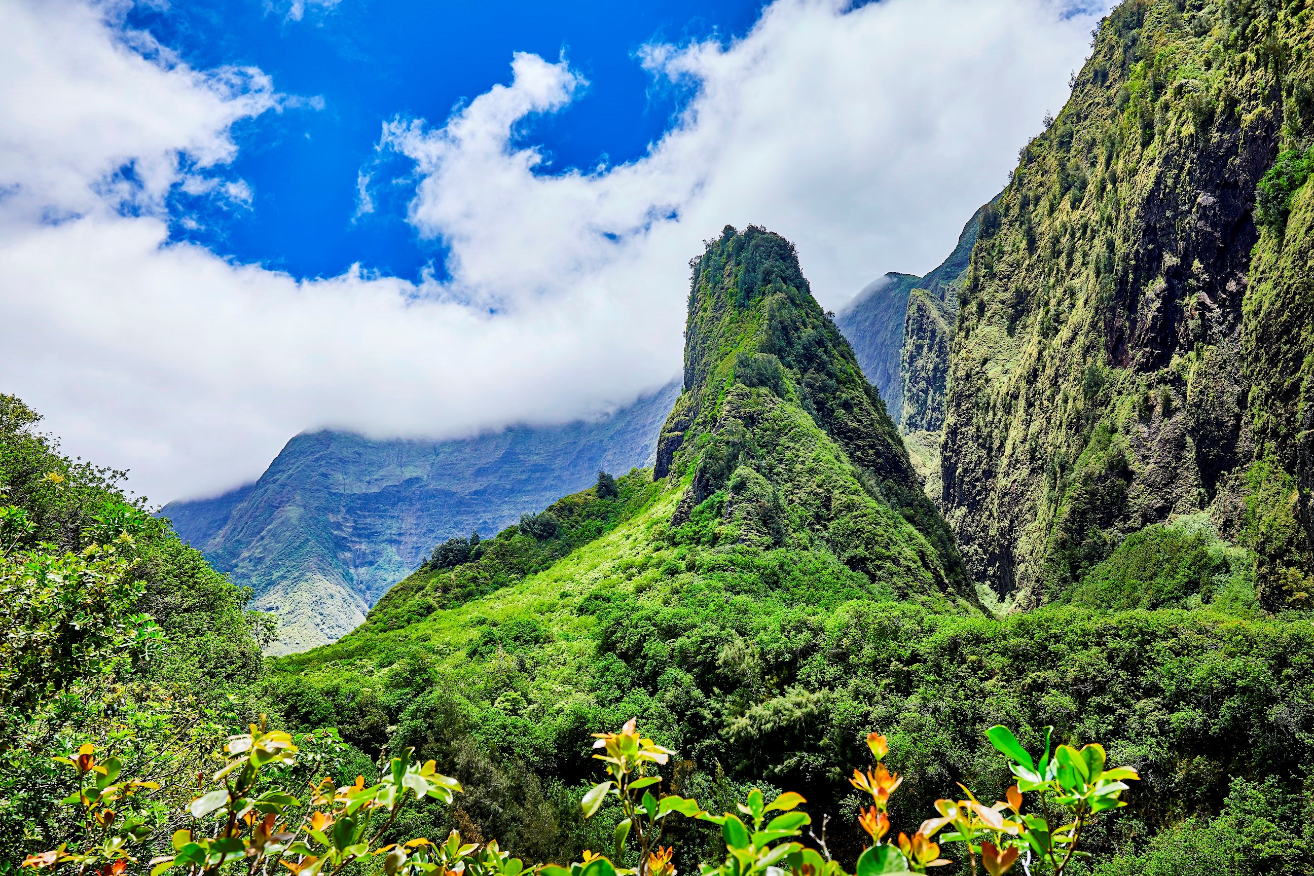 34_iao-needle-state-monument-maui-hawaii-usa.jpg