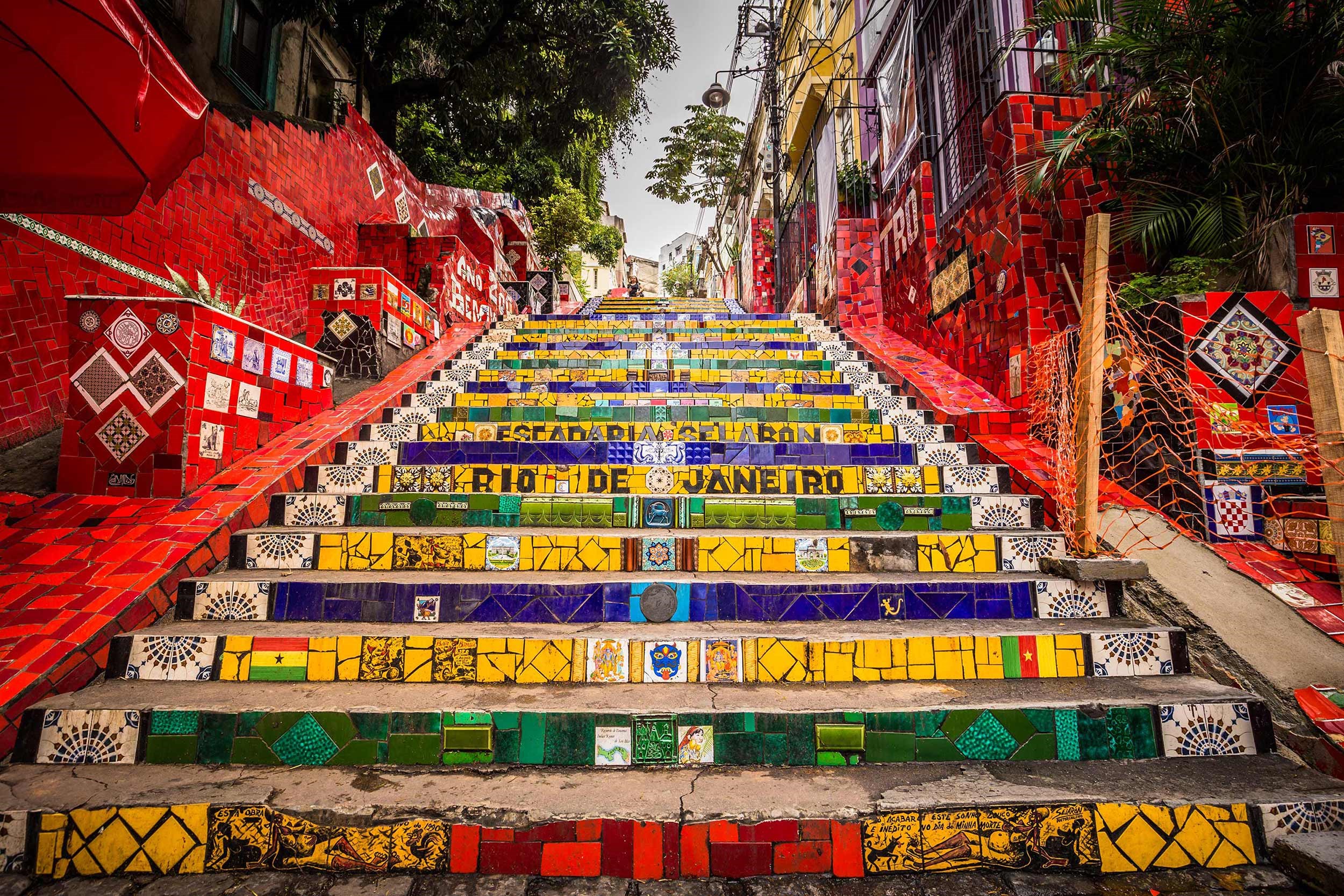 selaron-steps-rio-de-janeiro-brazil.jpg