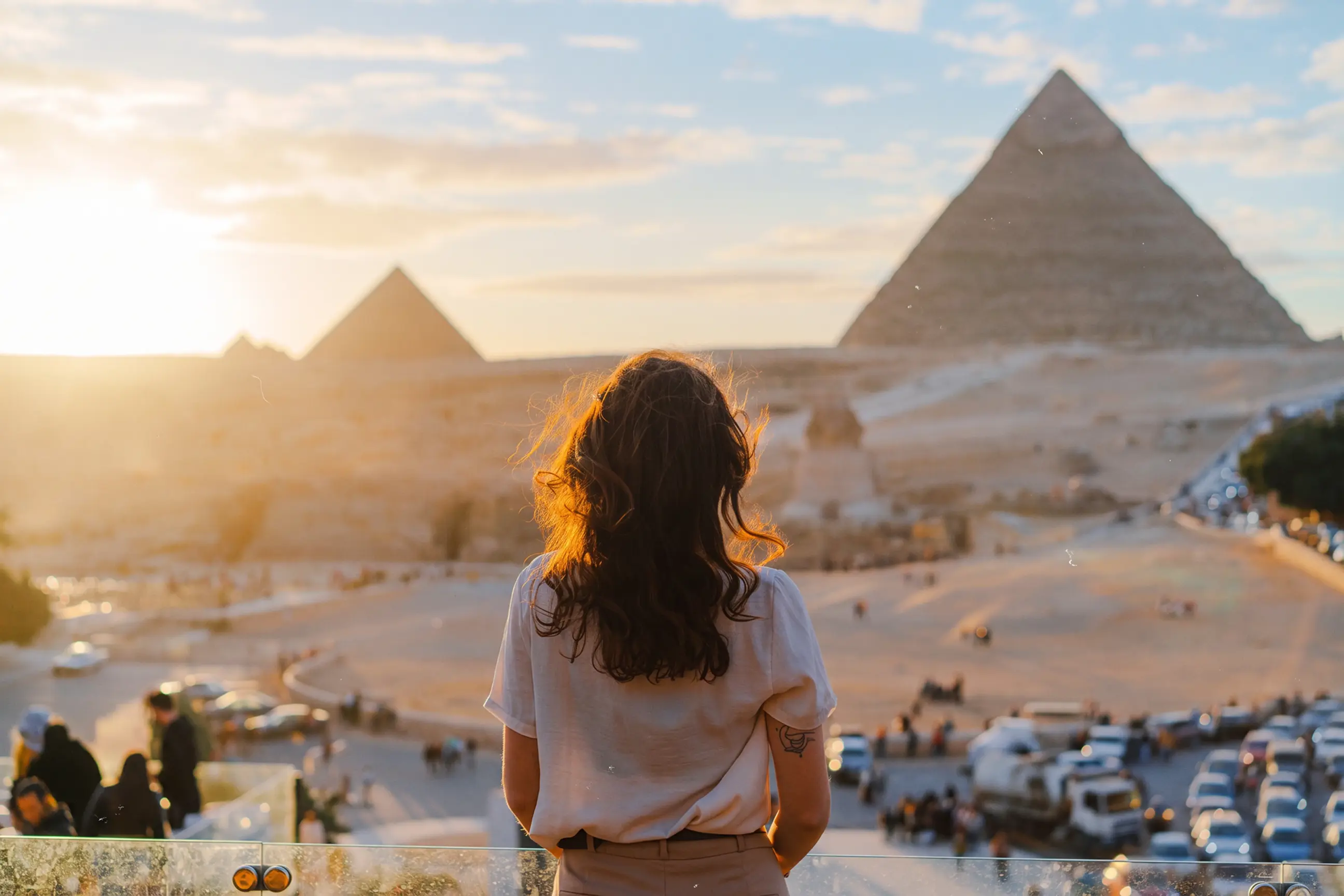 day-hero-woman-standing-on-the-terrace-giza-egypt.webp