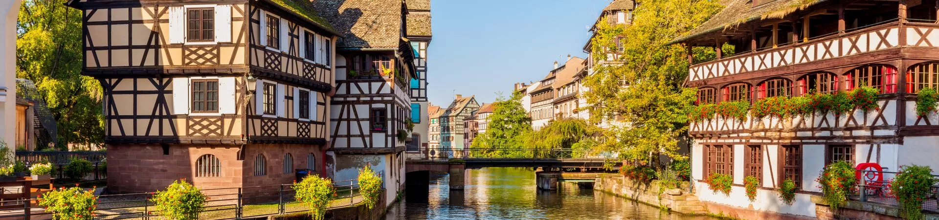 Strasbourg Getty 2192107915 (1)