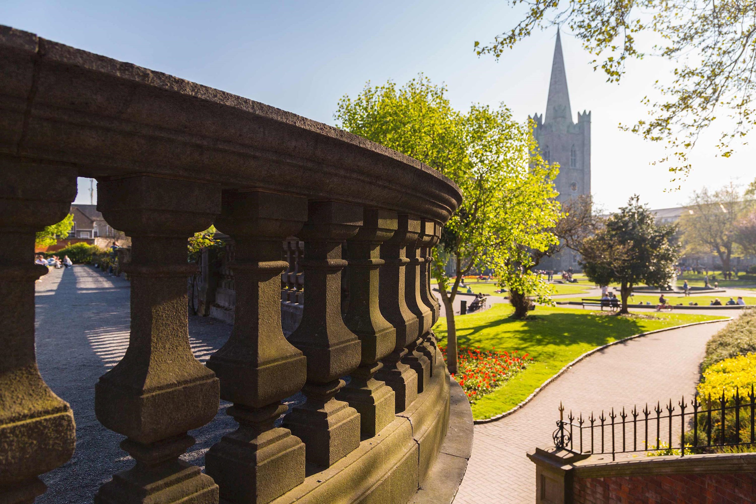 st-patricks-park-dublin-ireland.jpg