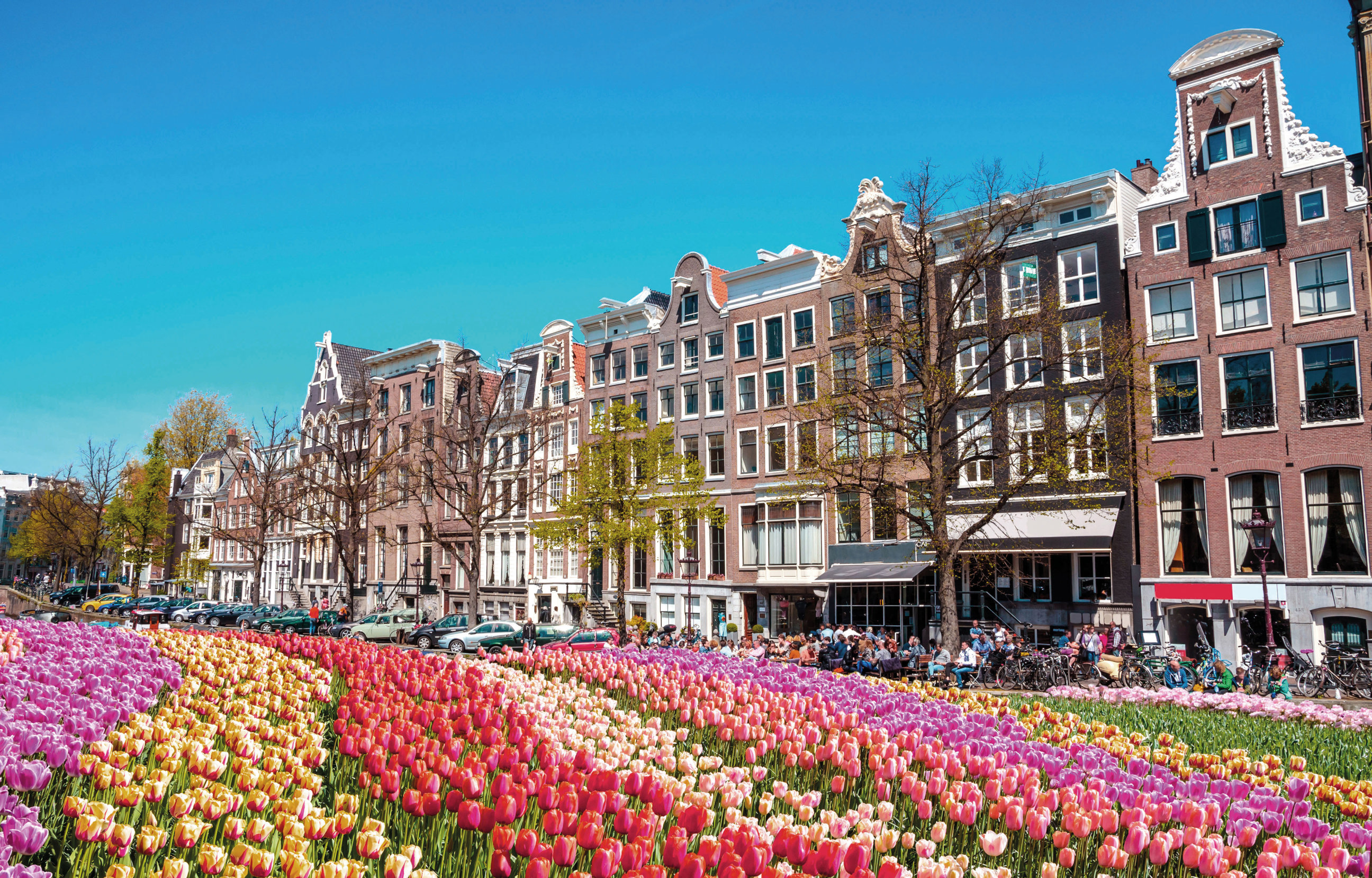 41_city-building-amsterdam-netherlands.jpg