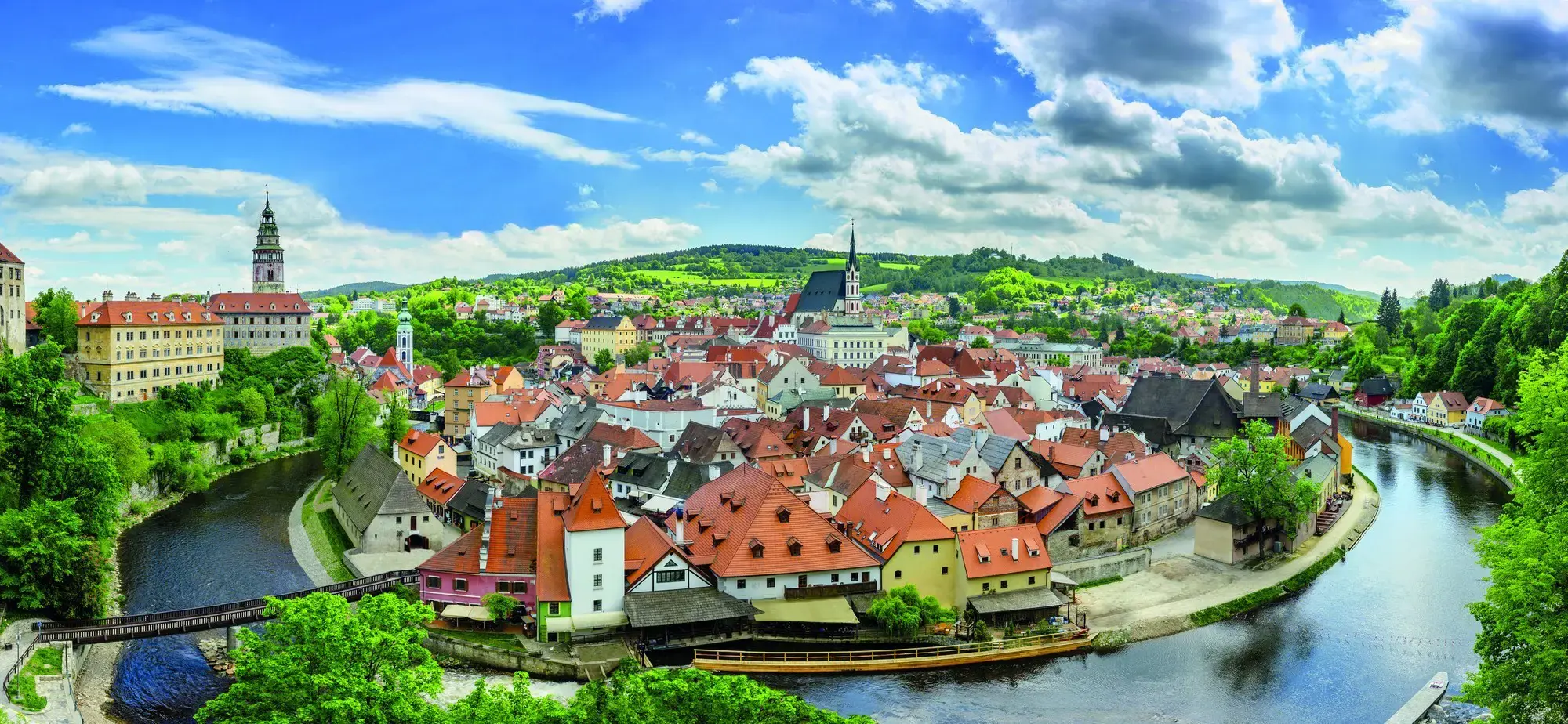 cesky-krumlov-panorama-czech-republic.webp