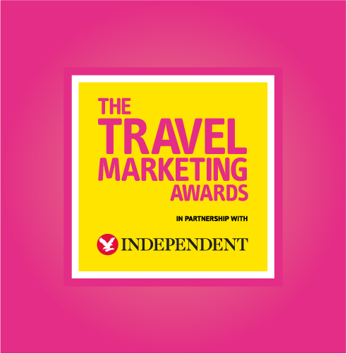 Winner Intcamp Over Horizontalcropped 2