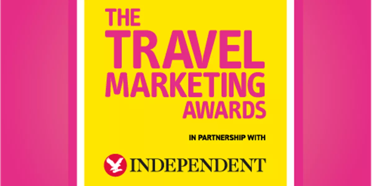 Winner Intcamp Over Horizontalcropped 2