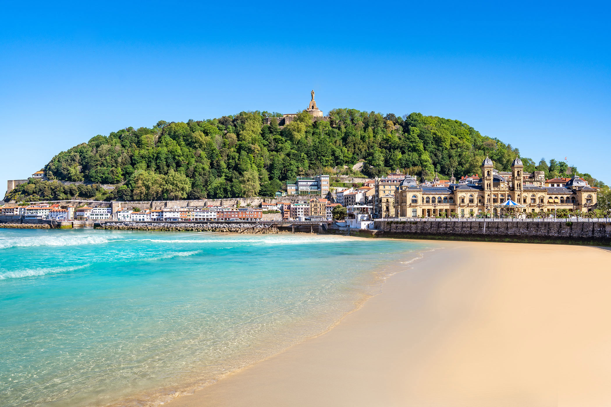 san-sebastian-your-way-san-sebastian-spain.jpg