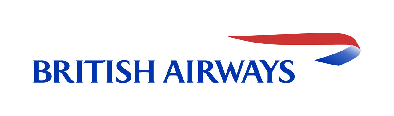 british_airways-british_airways_logo-1280x379-ref115863.jpg