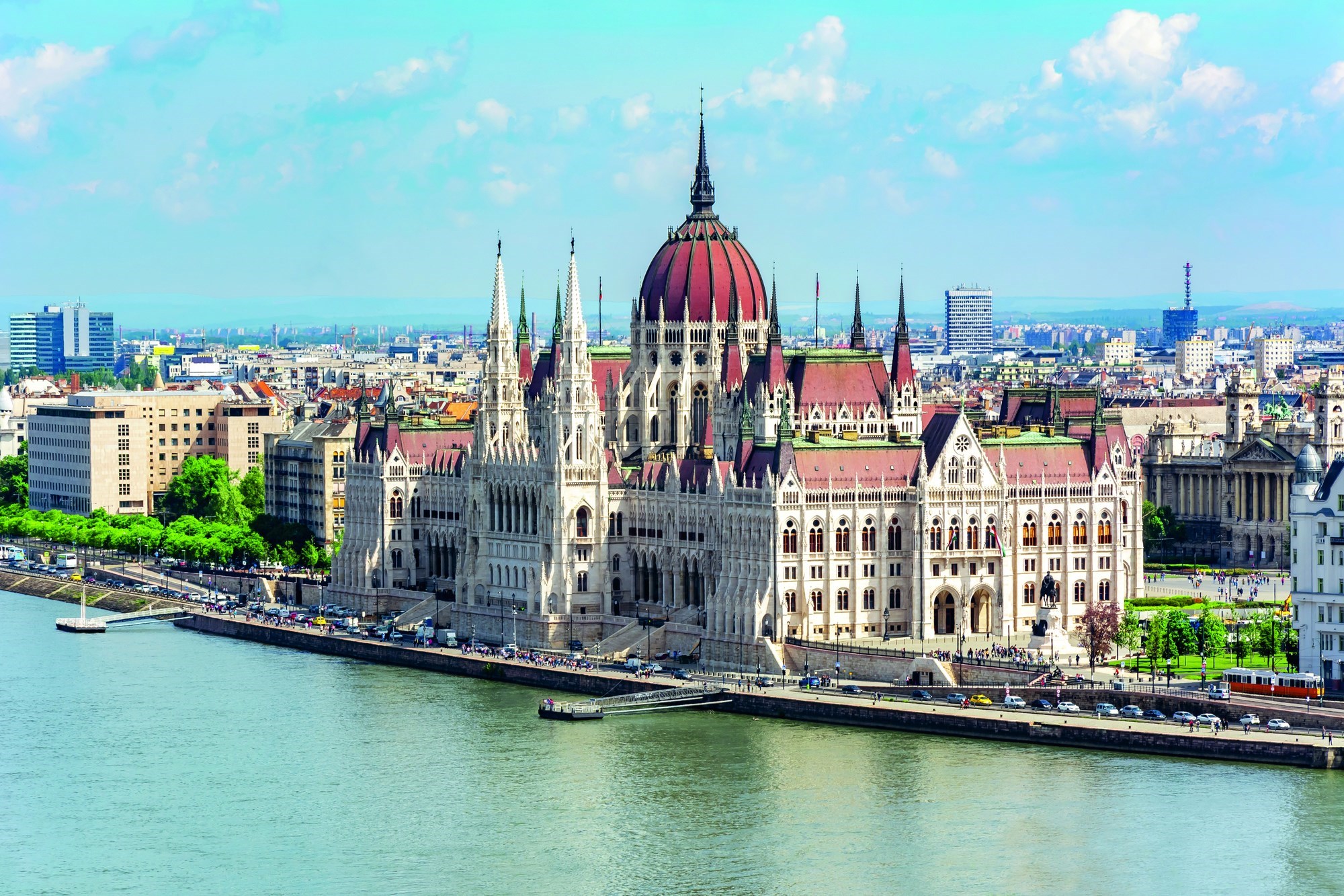 budapest-parliament.jpg