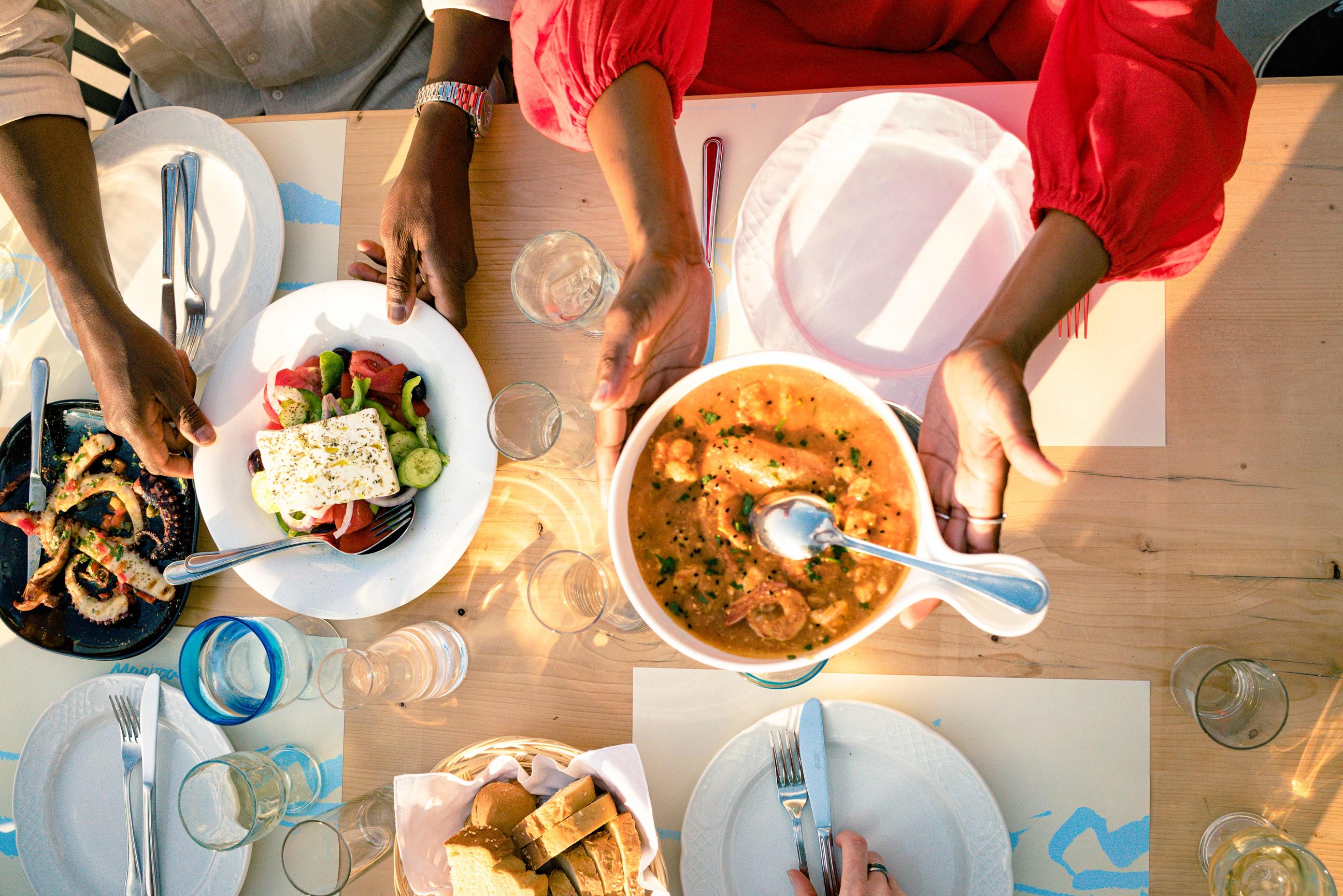 enjoy-greek-culinary-experience-delphi-greece.jpg