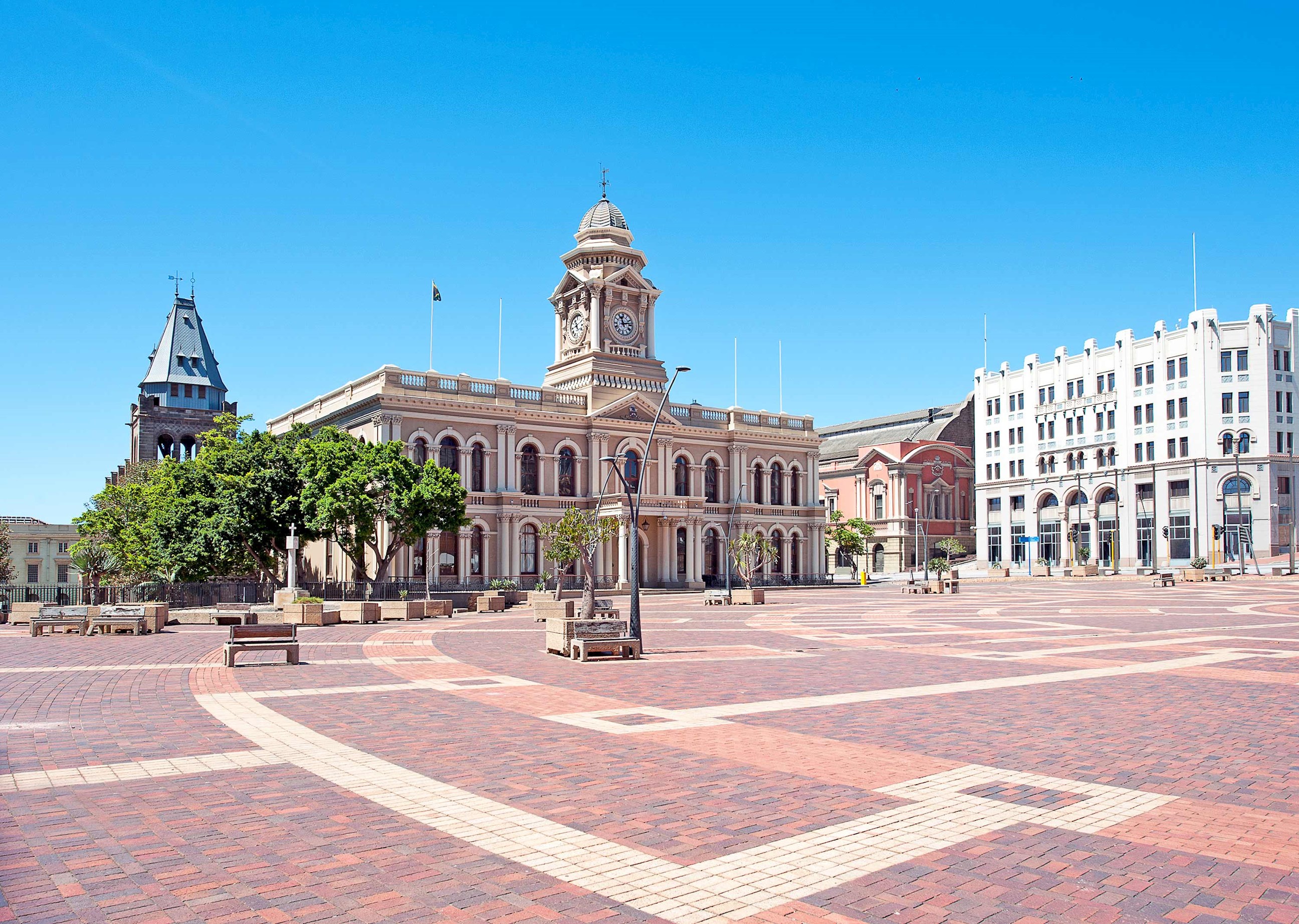 town-hall-market-square-port-elizabeth-south-africa.jpg