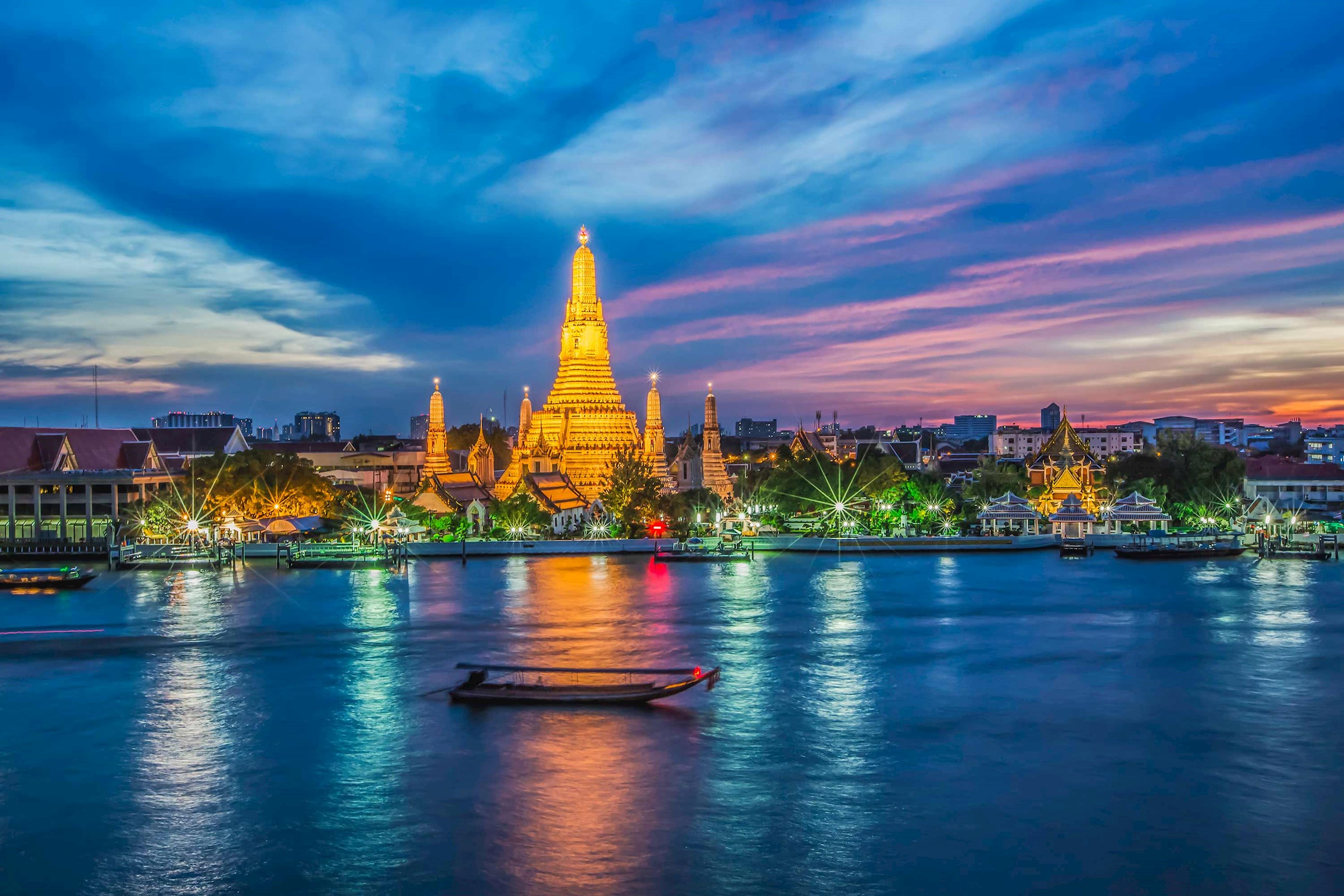 visit-bangkok-thailand.jpg