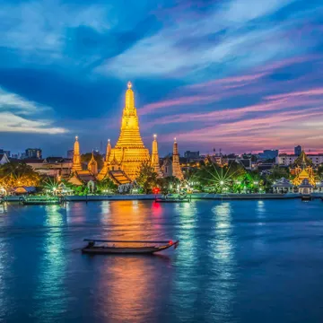 visit-bangkok-thailand.jpg