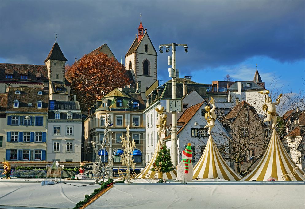 day-7-get-to-know-basel.jpg