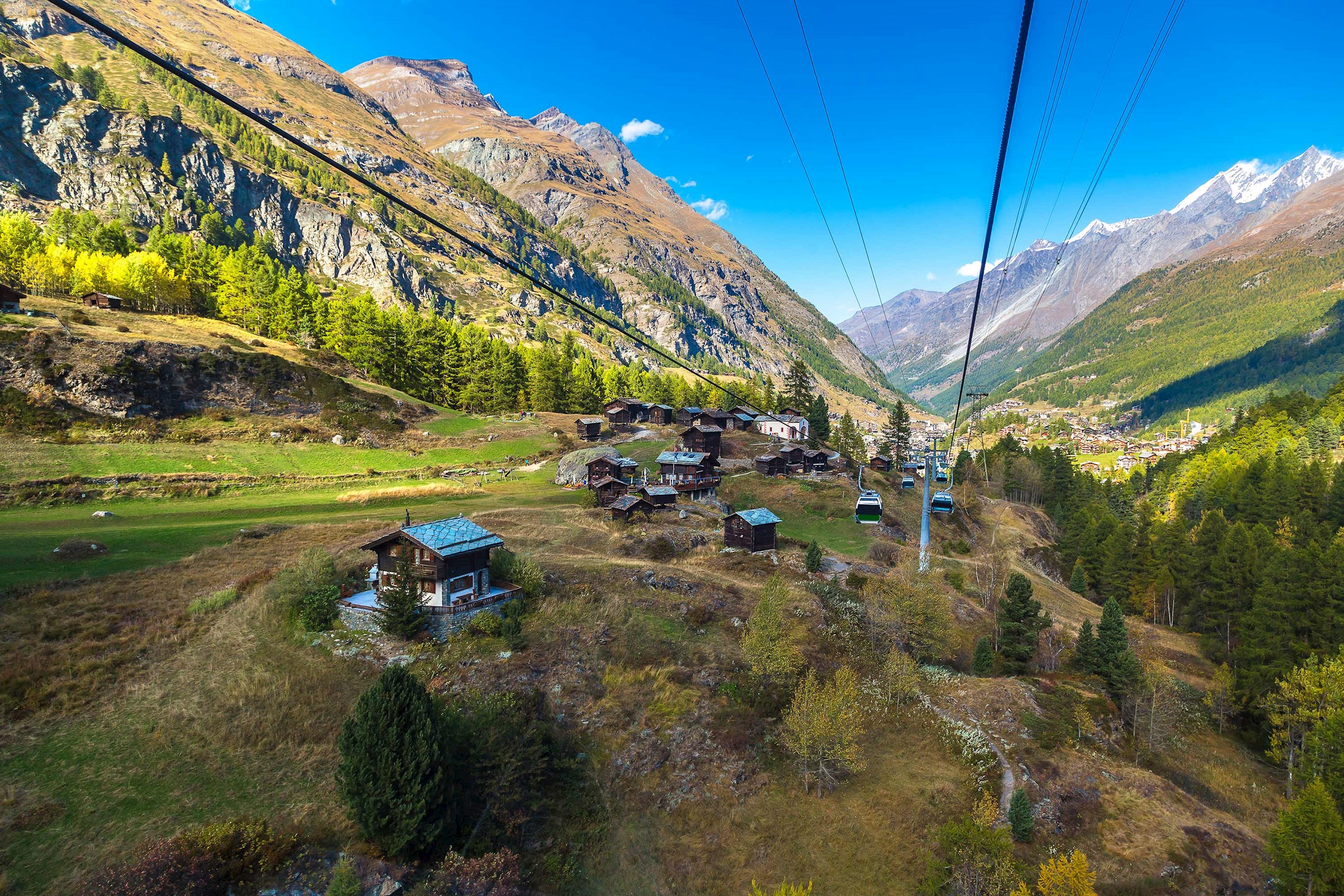 visit-klein-matterhorn-cable-car-zermatt-switzerland.jpg