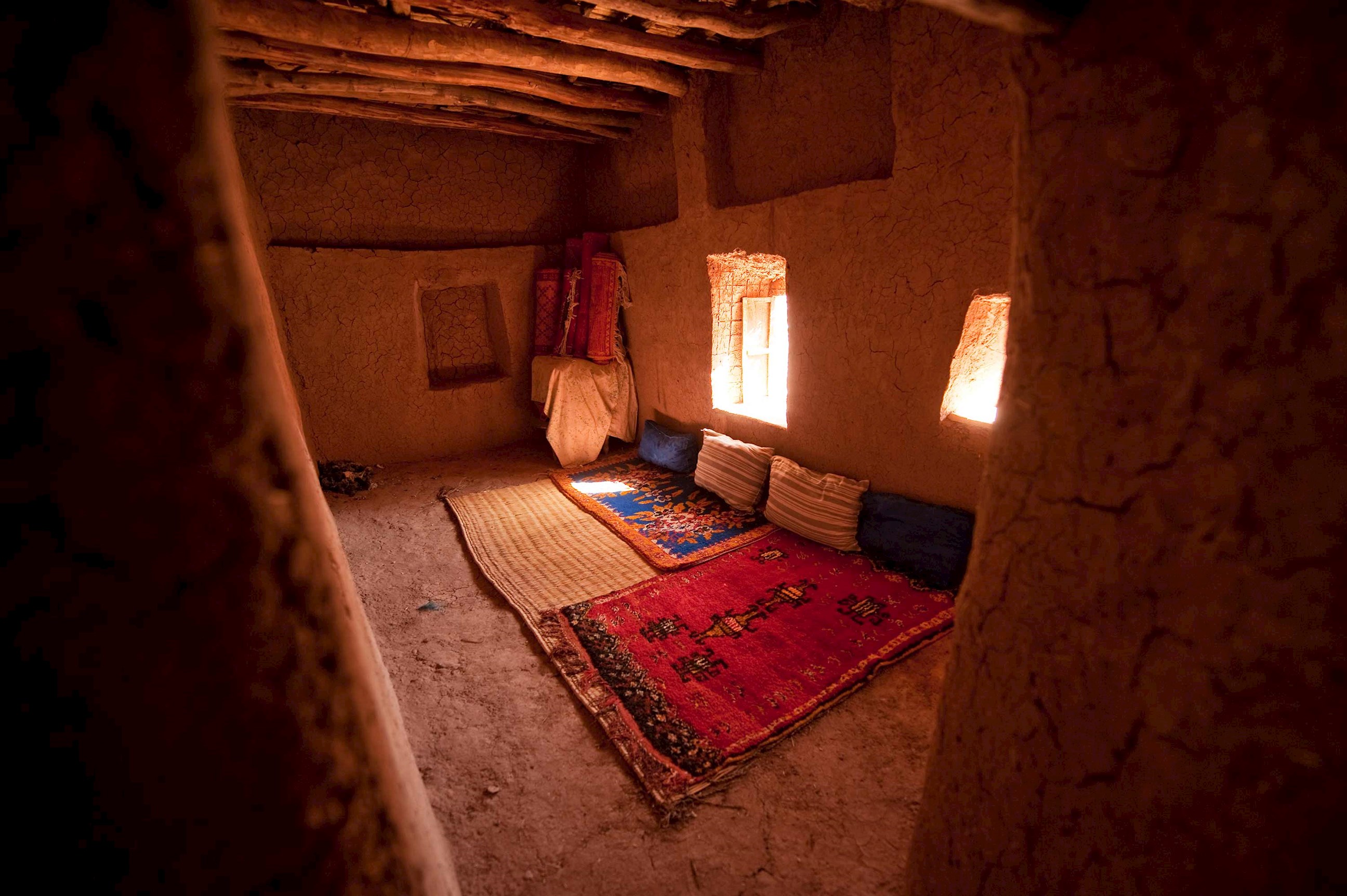visit-bhalil-morocco.jpg