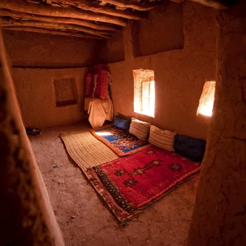 visit-bhalil-morocco.jpg