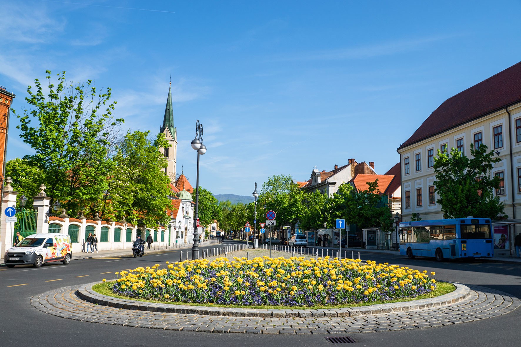 welcome-to-zagreb.jpg