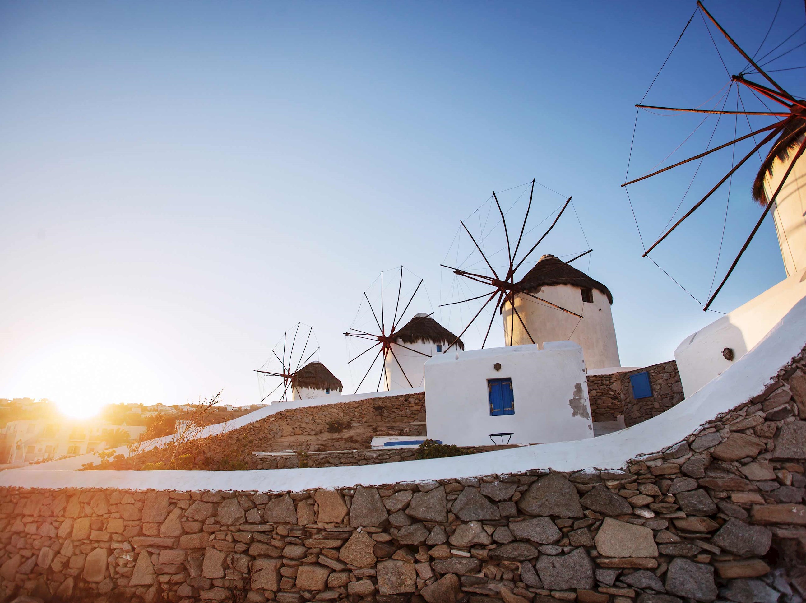 windmills-mykonos-greece.jpg