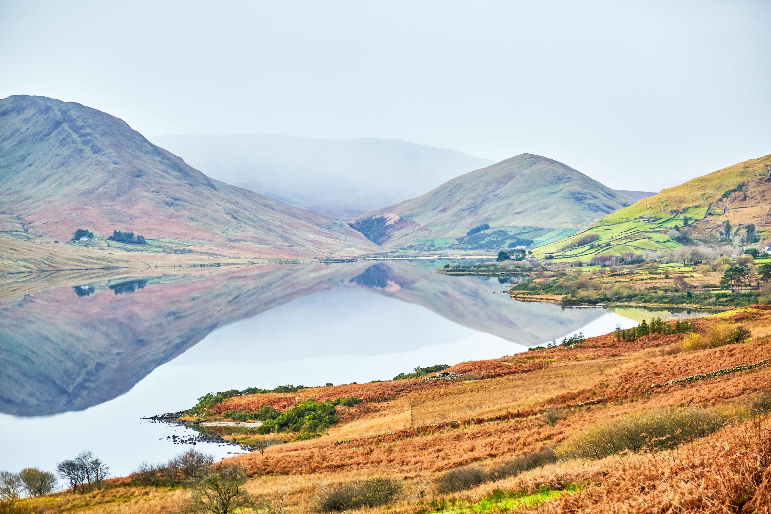 visit-scenic-cong-ireland.jpg