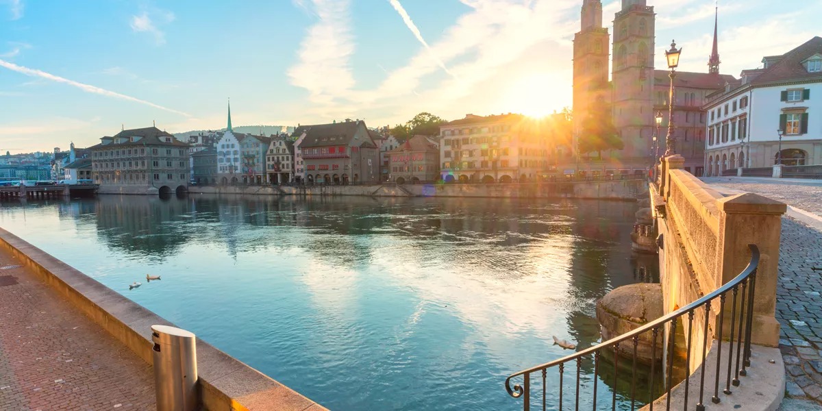 limmatquai-and-grossmunster-cathedral-zurich.jpg