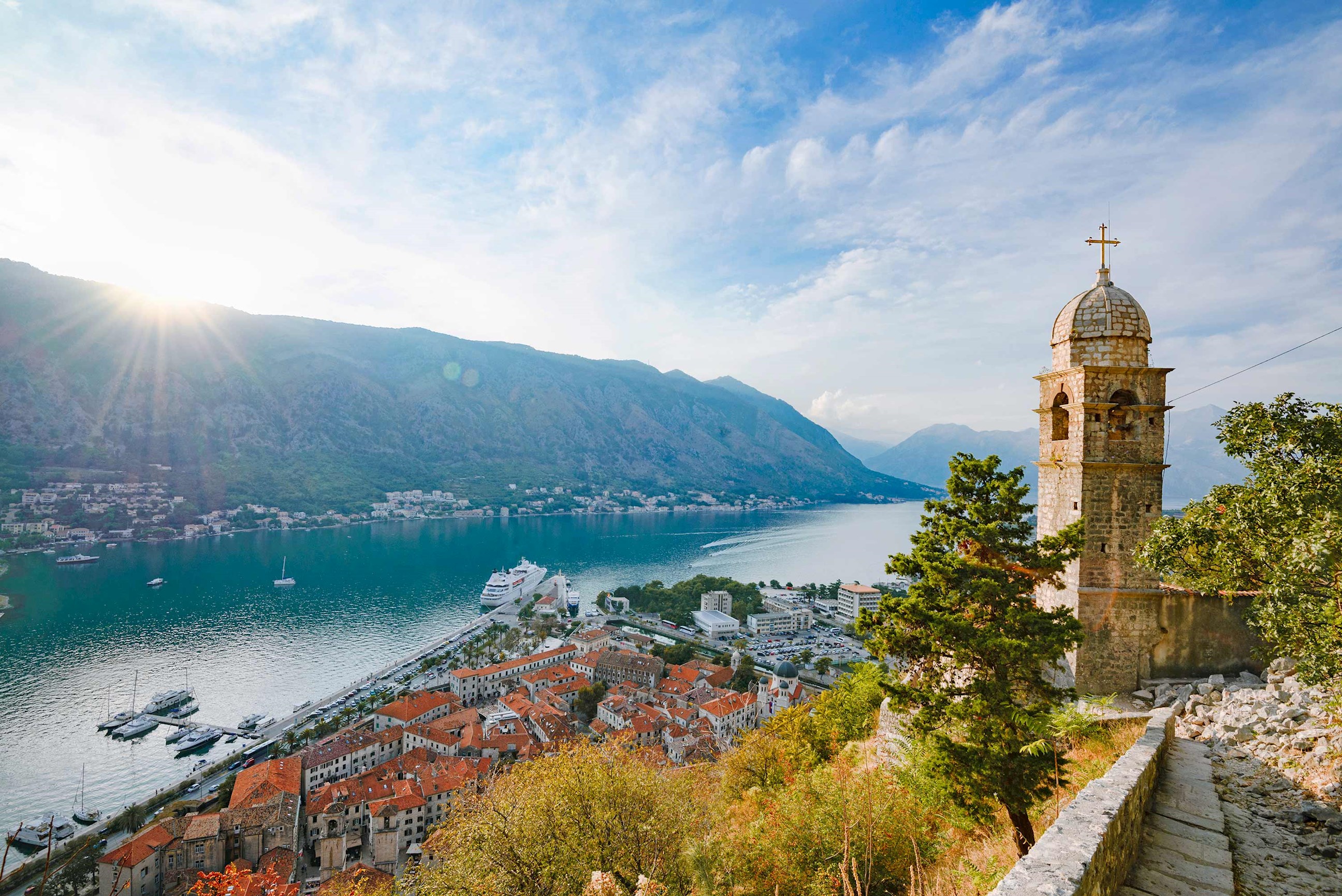 boka-bay-kotor-montenegro.jpg
