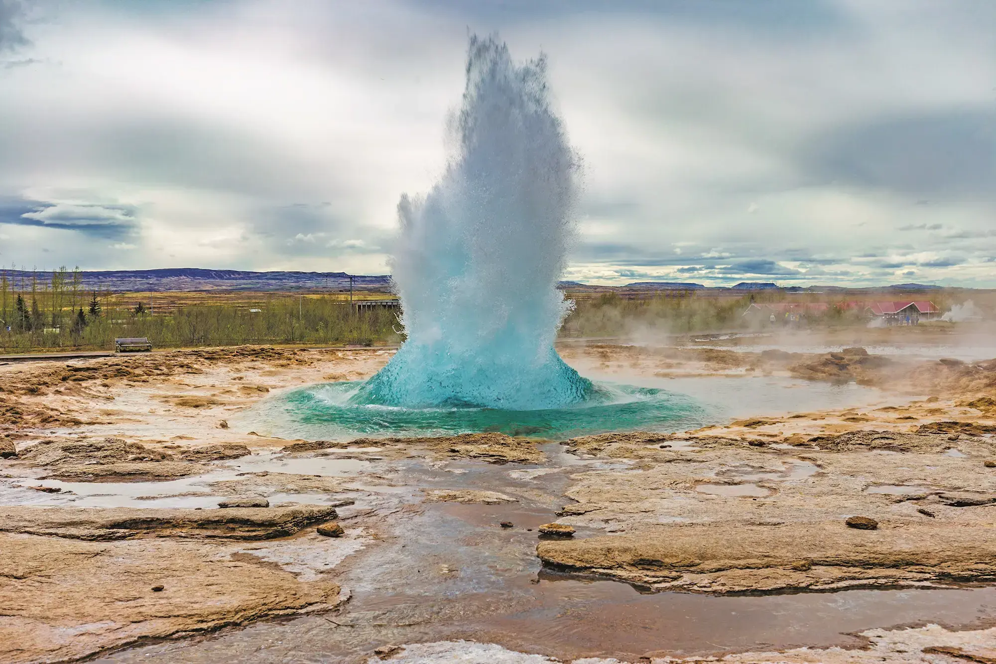 geyser-erupting-iceland.webp