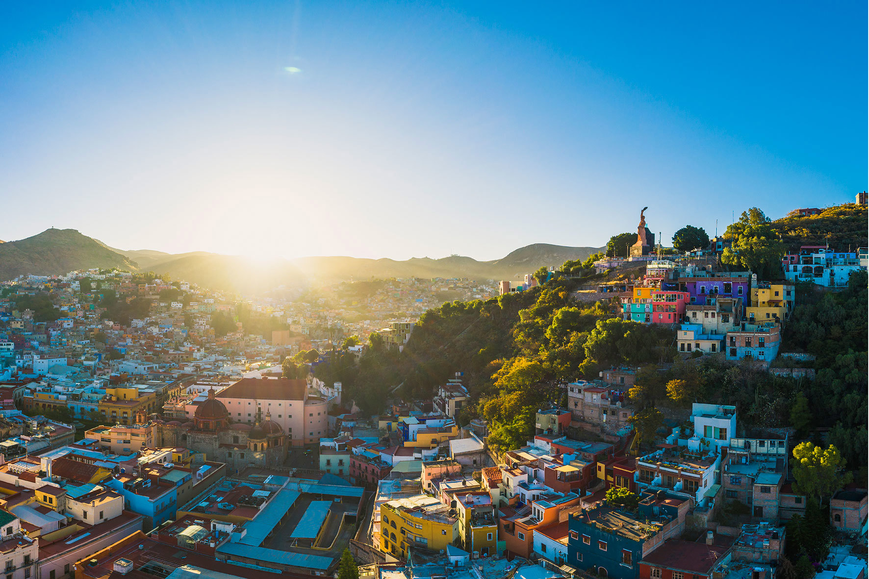 guanajuato-city-at-sunrise-guanajuato-mexico.jpg