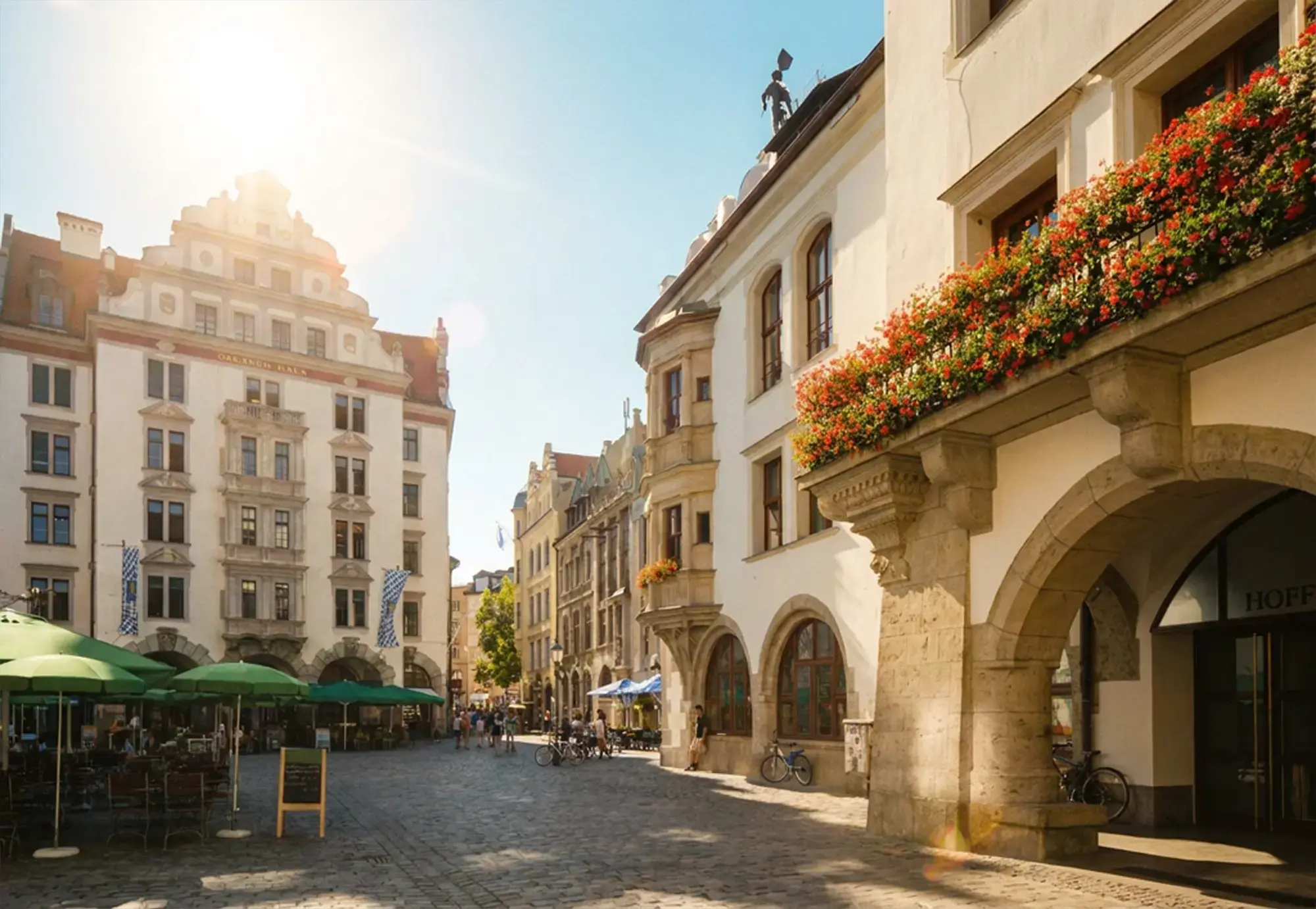day-hero-platzl-square-munich-germany.webp