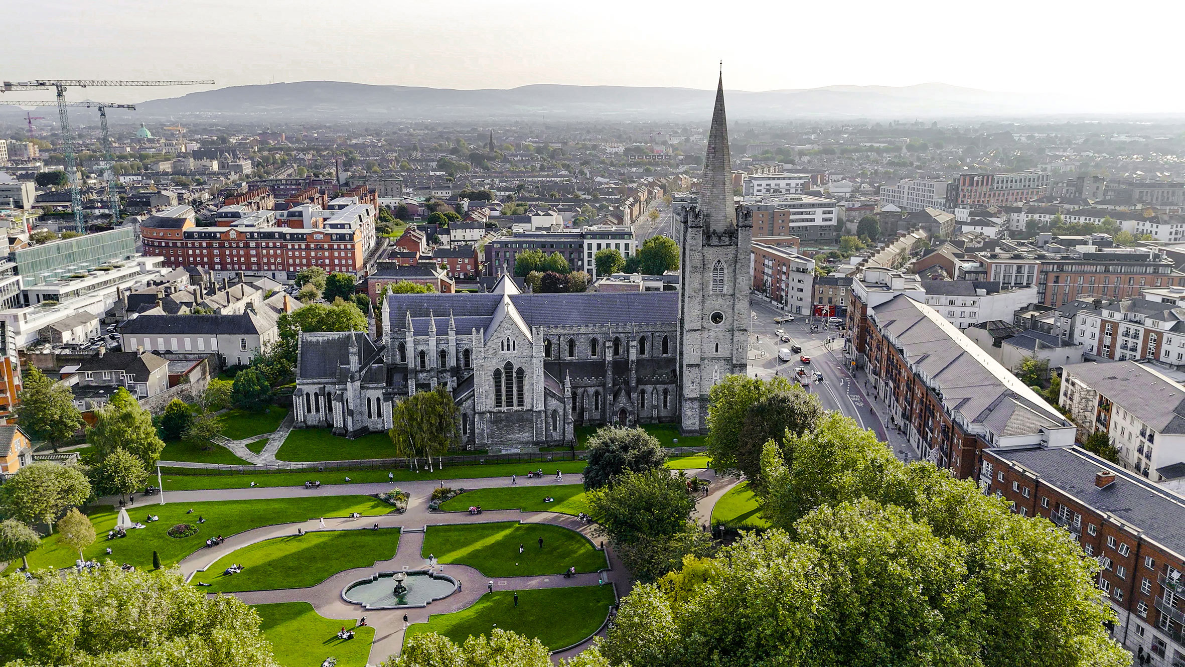 st-patricks-cathedral-dublin-ireland-gettyimages-2148187904.jpg