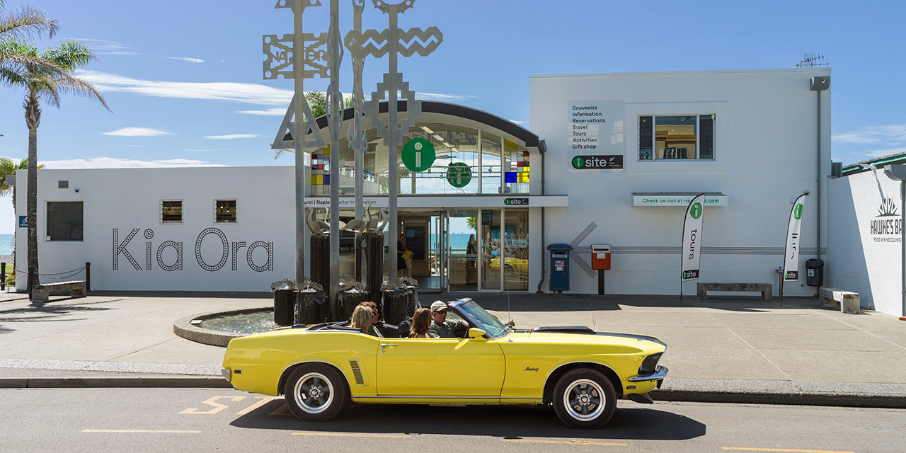 yellow-sports-car-in-napier-credit-richard-brimmer-day-3.jpg