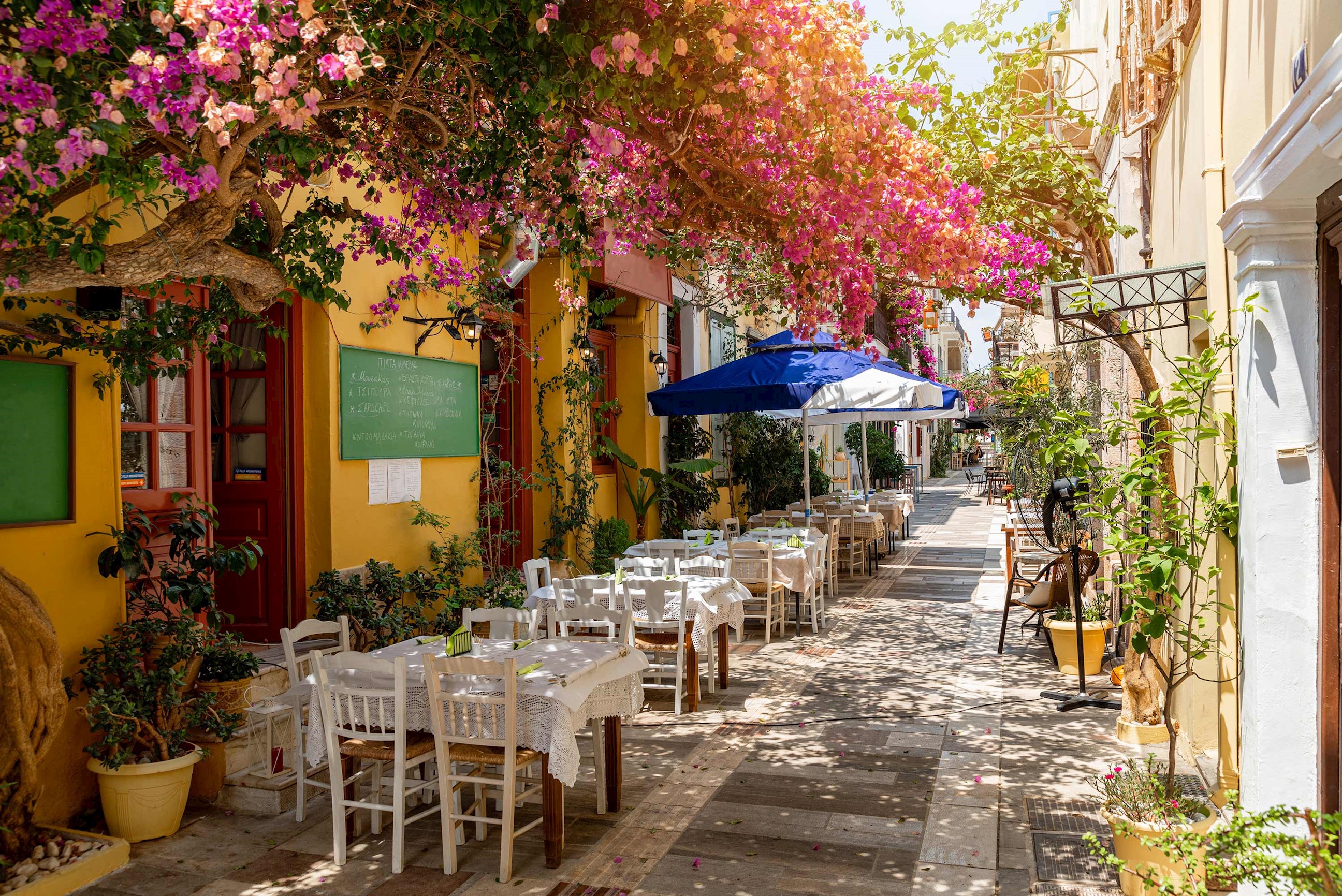 venetian-inspirations-nafplion-greece.jpg