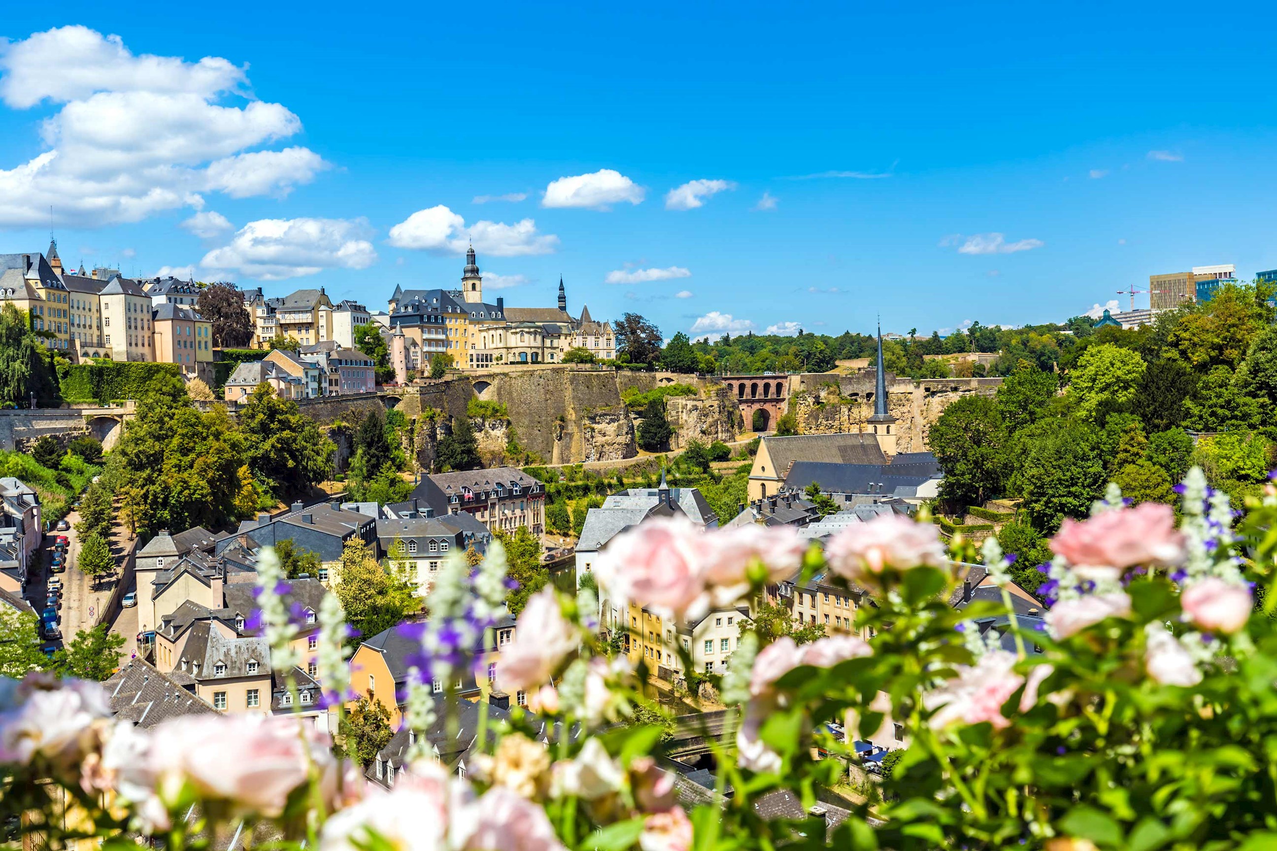 view-city-luxembourg.jpg
