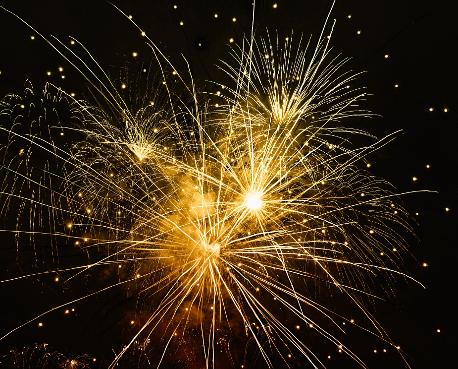 Blog 11 Things Christmas Argentina