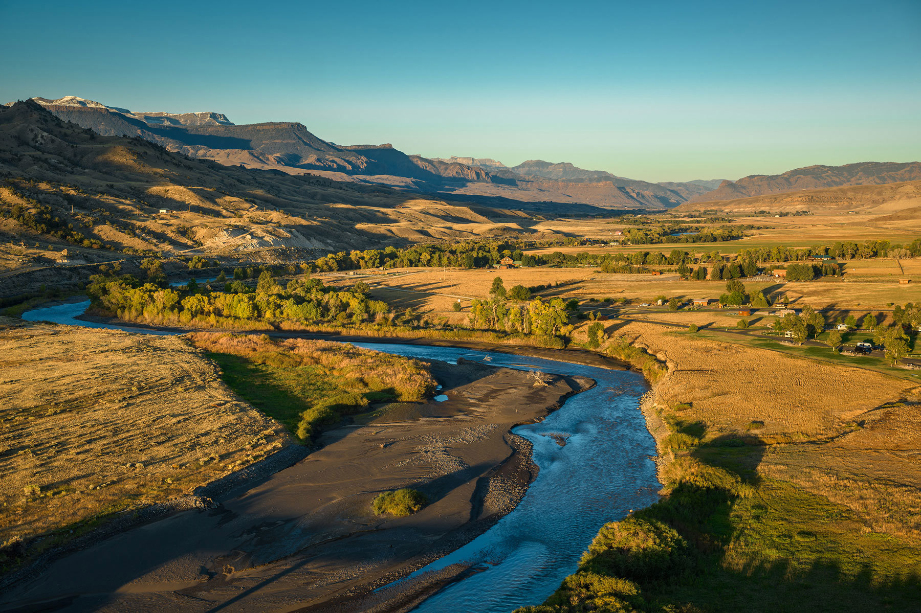 aerial-view-shoshone-river-near-cody-wyoming-usa.jpg
