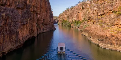 nsaad-nitmiluk-gorge-cruise-2-credit-tourism-nt-hero.jpg