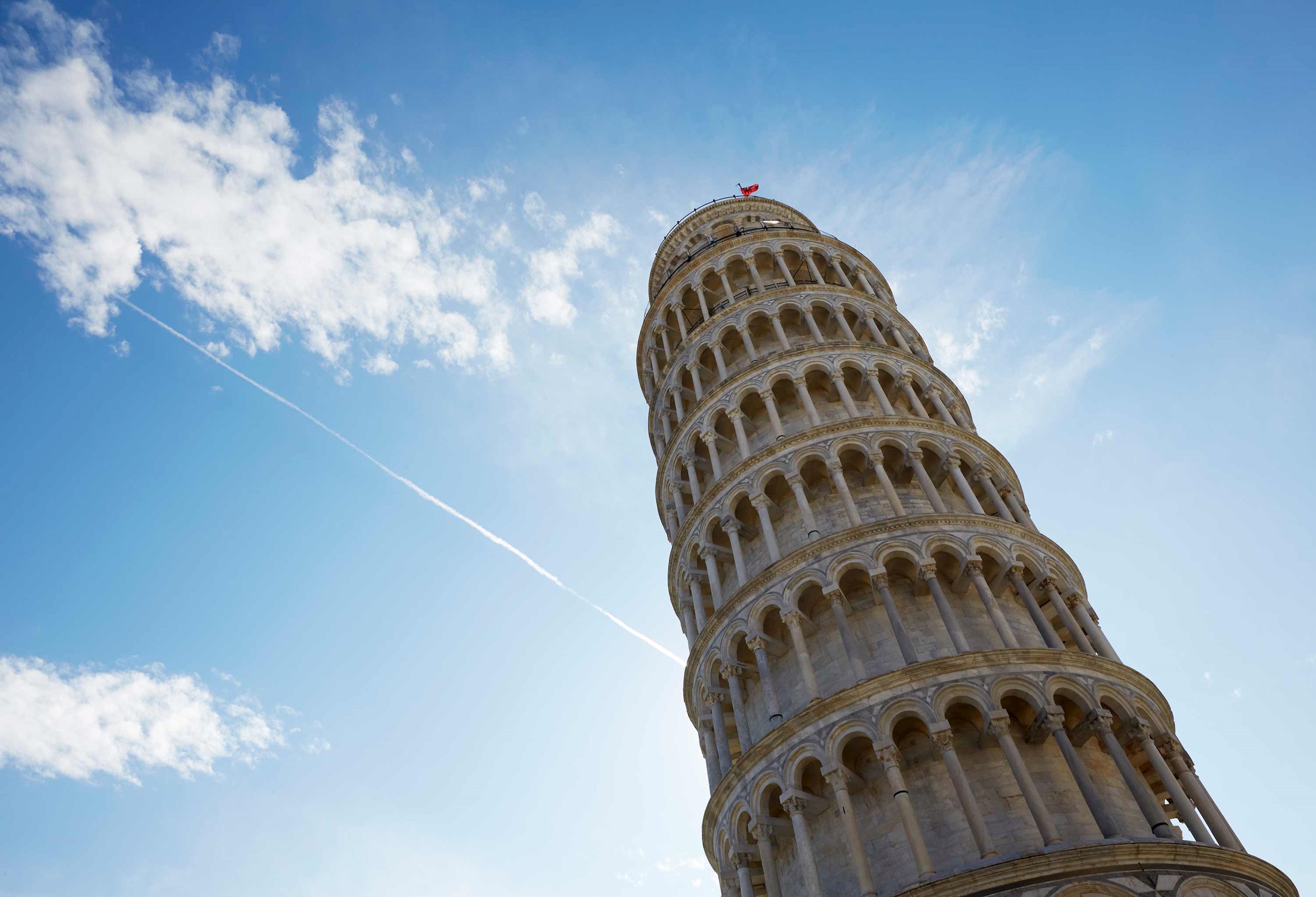 leaning-tower-pisa-italy.jpg