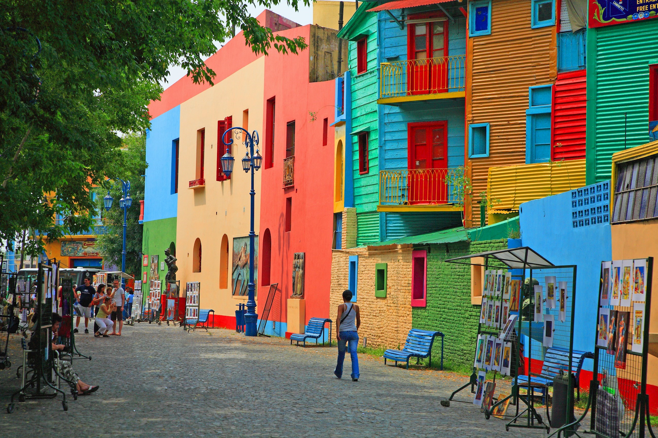 la-boca-buenos-aires-argentina.jpg